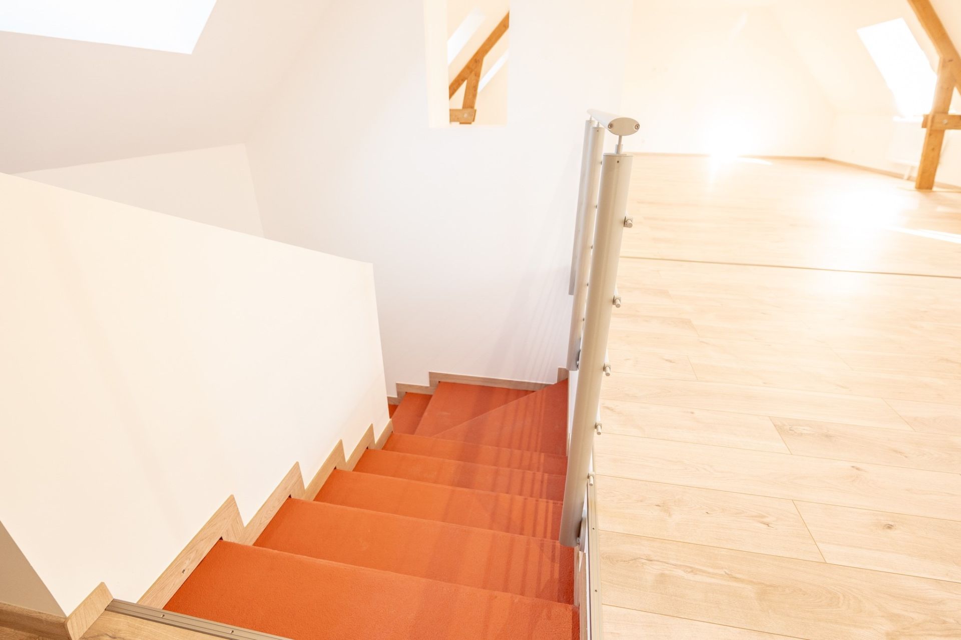 contemporary house 10 rooms for sale on LISLE (41100)