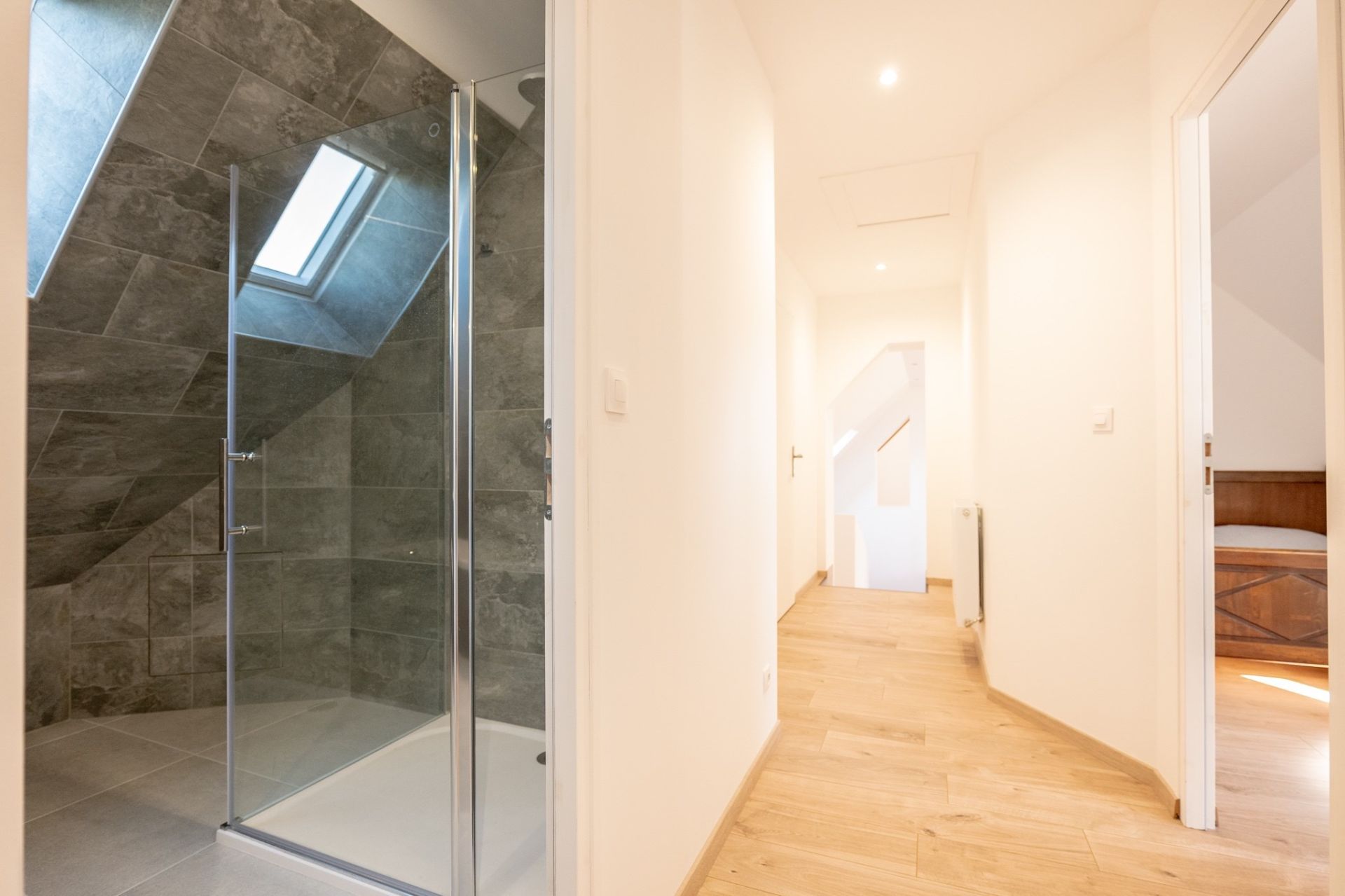 contemporary house 10 rooms for sale on LISLE (41100)