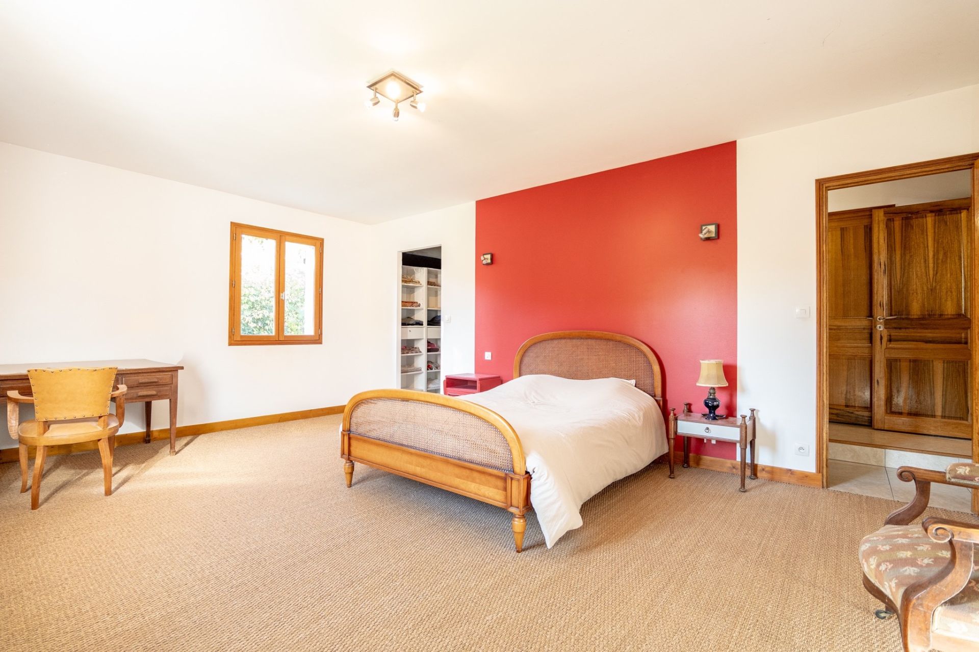 contemporary house 10 rooms for sale on LISLE (41100)