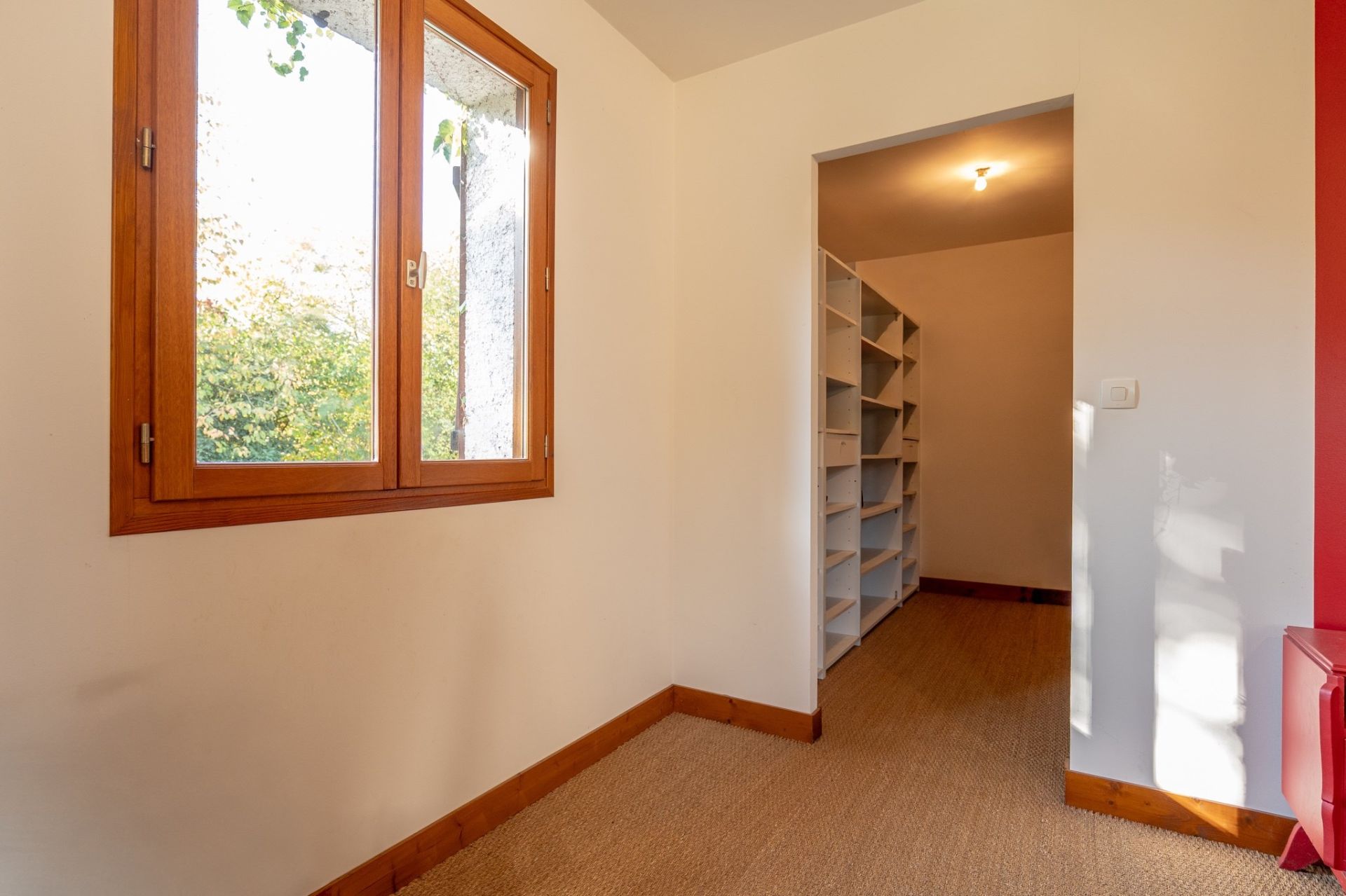 contemporary house 10 rooms for sale on LISLE (41100)