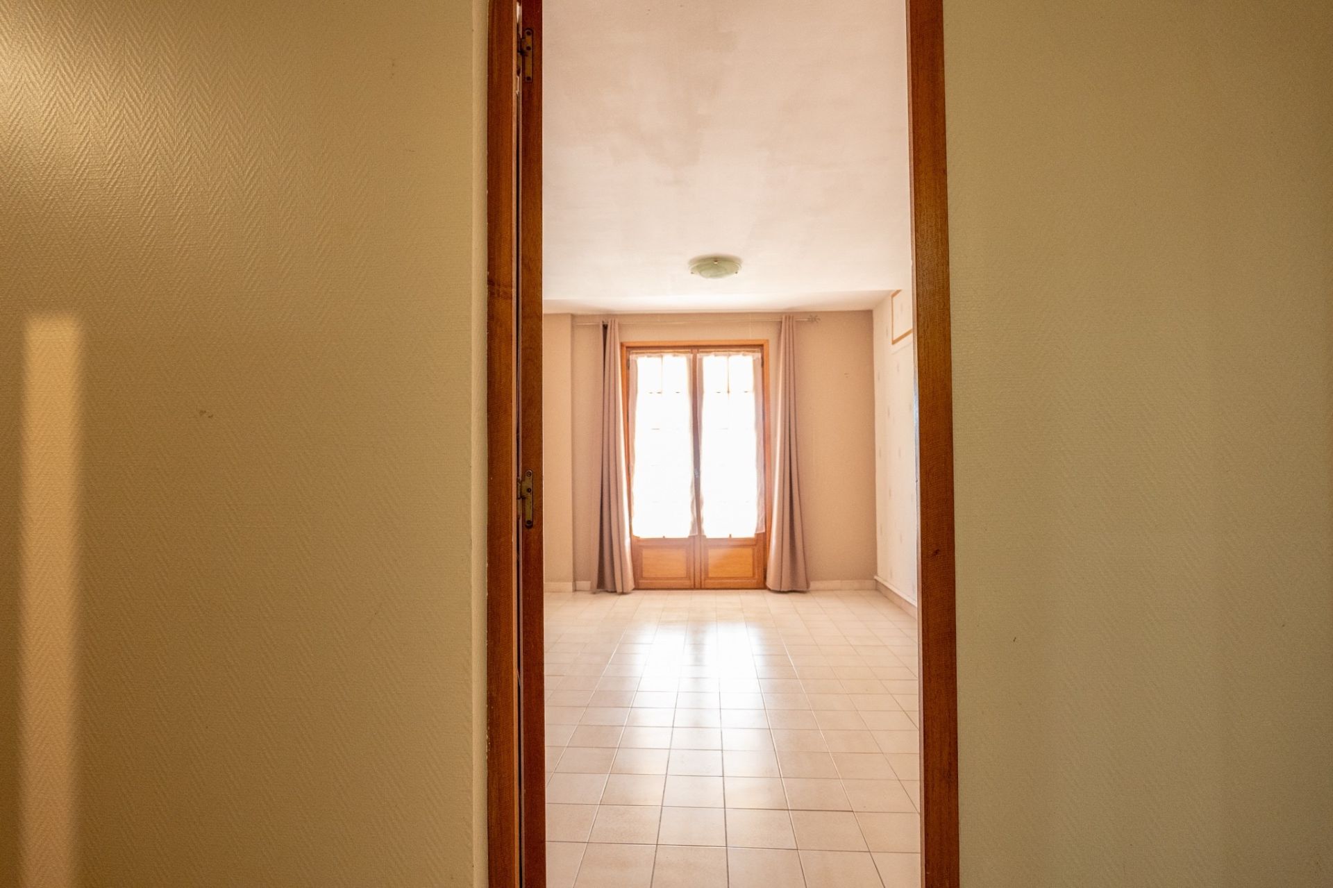 longère 9 pièces en vente sur ST HILAIRE LA GRAVELLE (41160)