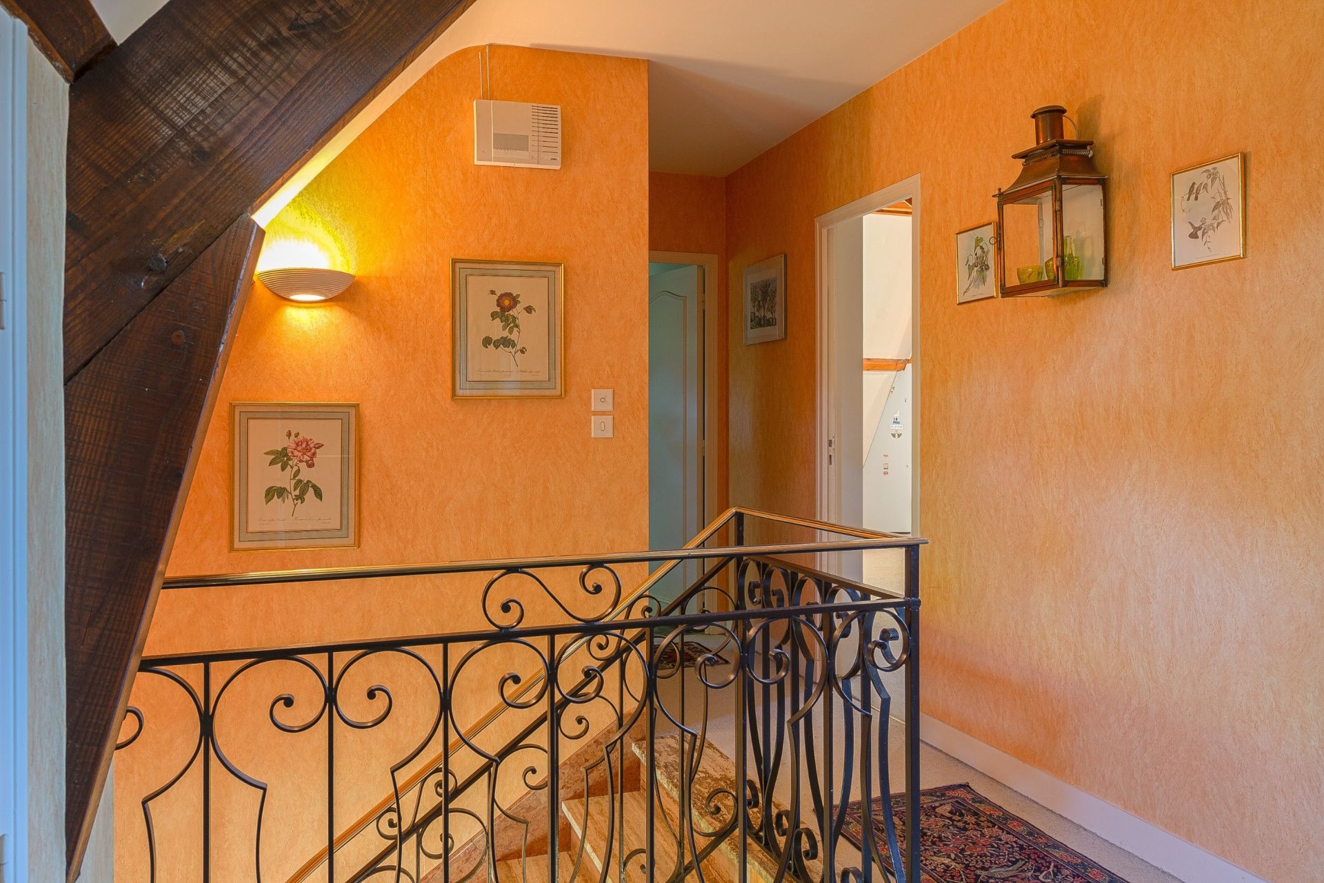 maison contemporaine 6 pièces en vente sur BLOIS (41000)