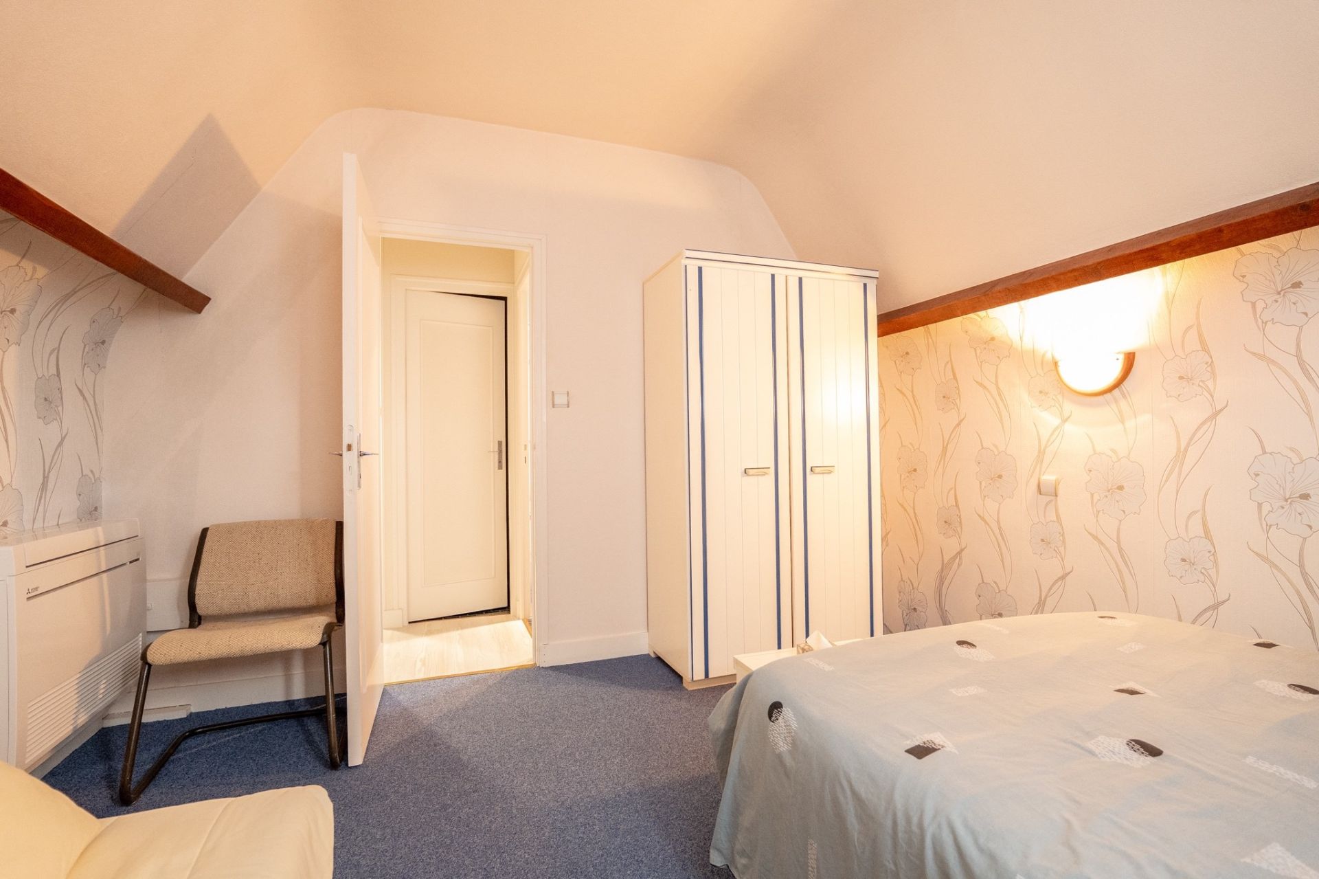 maison contemporaine 8 pièces en vente sur CELLETTES (41120)