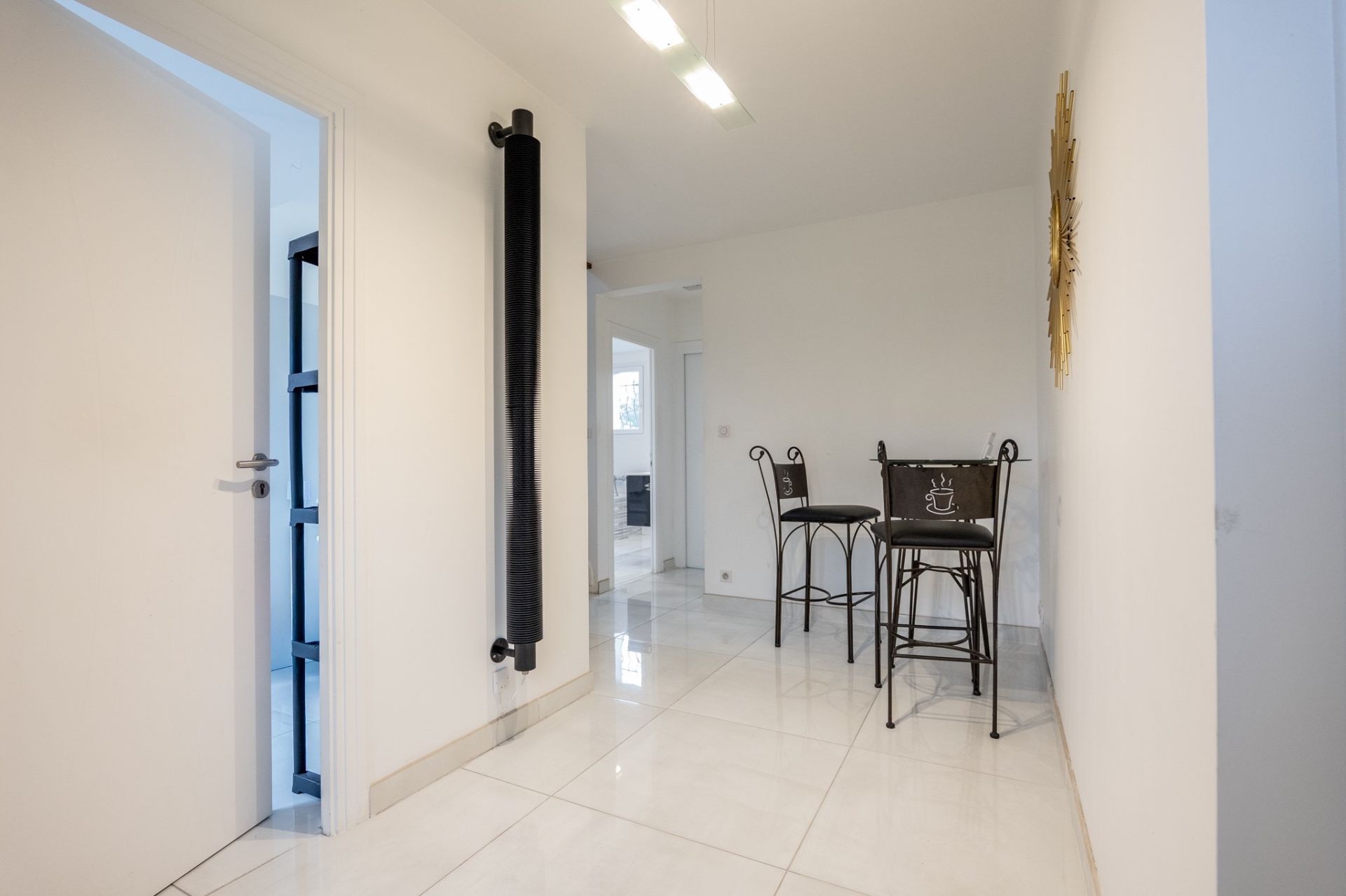 maison contemporaine 7 pièces en vente sur ROMORANTIN LANTHENAY (41200)