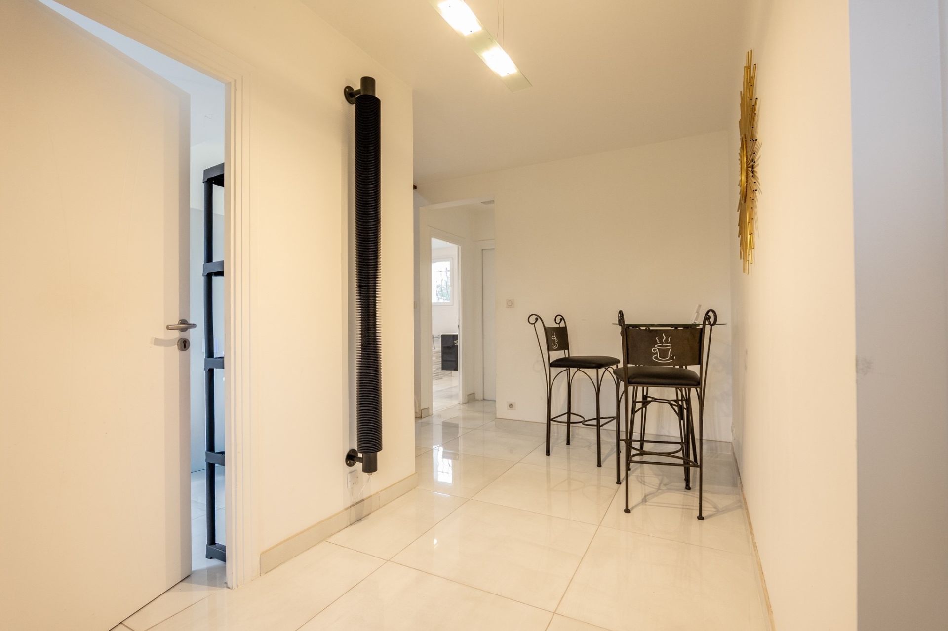 maison contemporaine 7 pièces en vente sur ROMORANTIN LANTHENAY (41200)