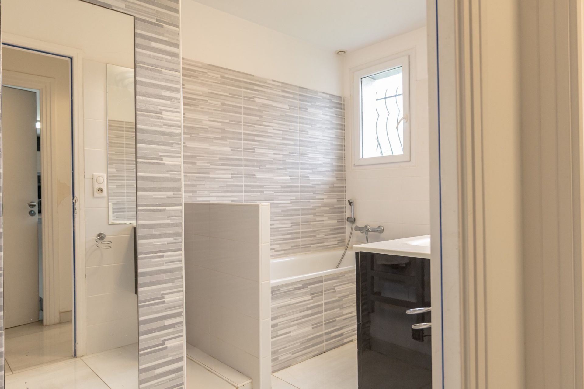 maison contemporaine 7 pièces en vente sur ROMORANTIN LANTHENAY (41200)