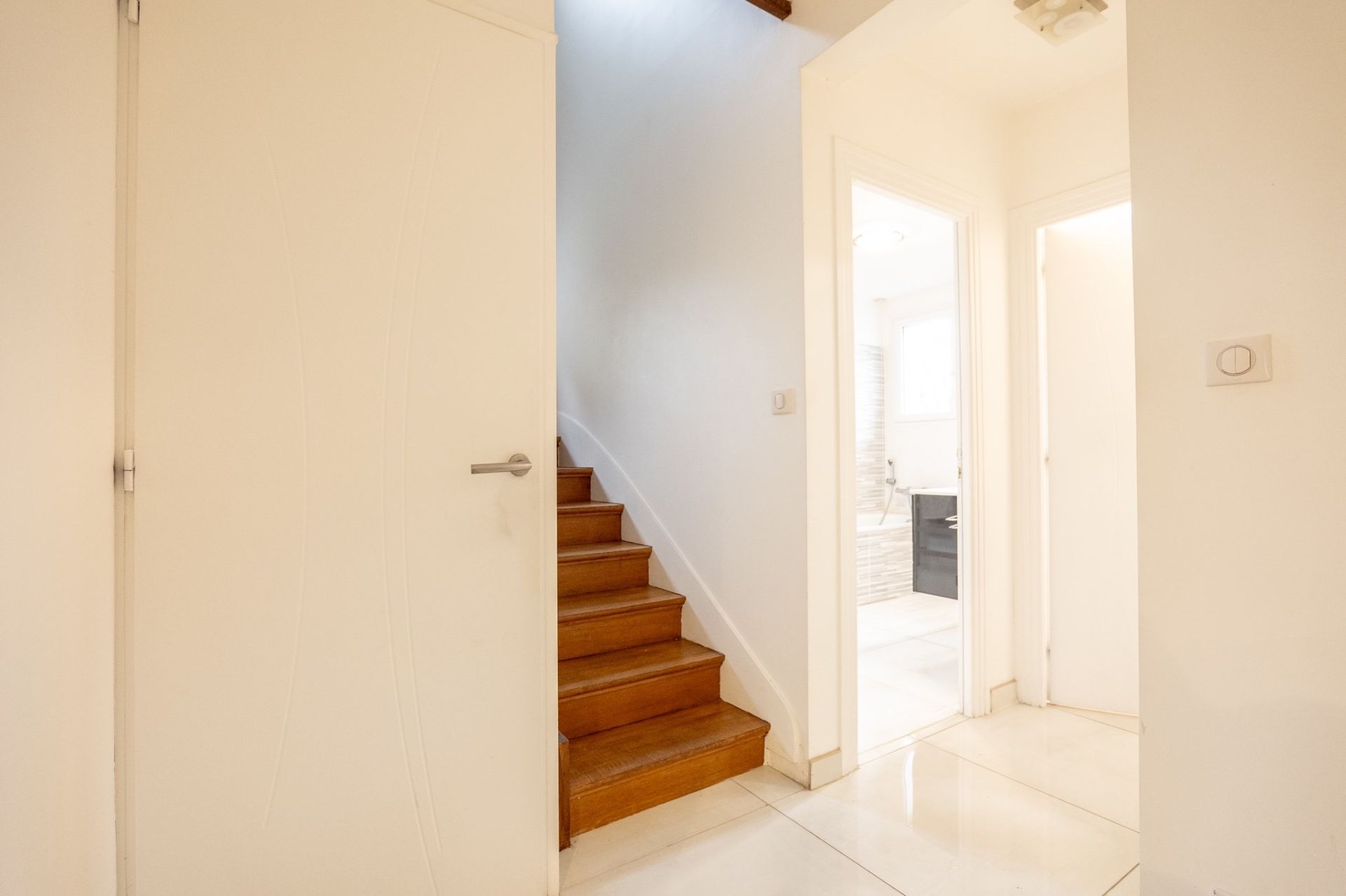 maison contemporaine 7 pièces en vente sur ROMORANTIN LANTHENAY (41200)