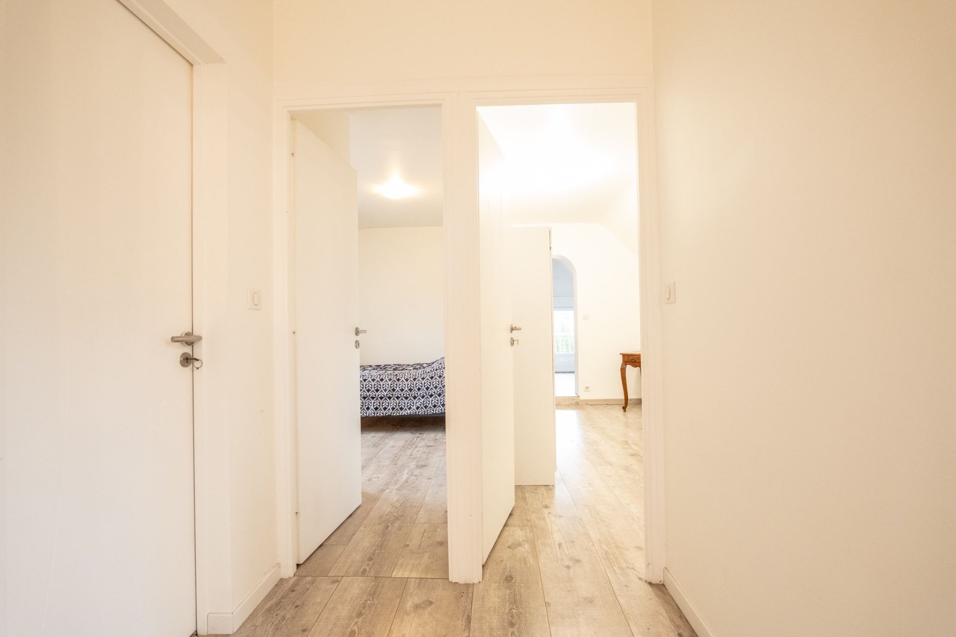 maison contemporaine 7 pièces en vente sur ROMORANTIN LANTHENAY (41200)