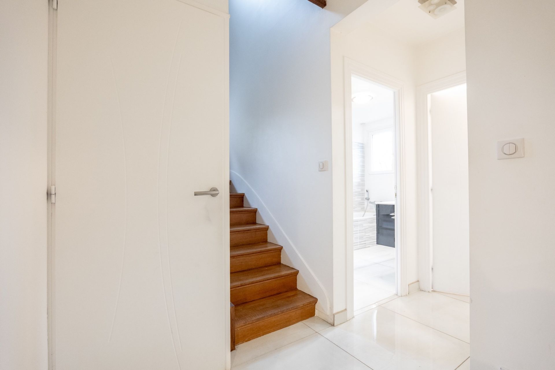 maison contemporaine 7 pièces en vente sur ROMORANTIN LANTHENAY (41200)