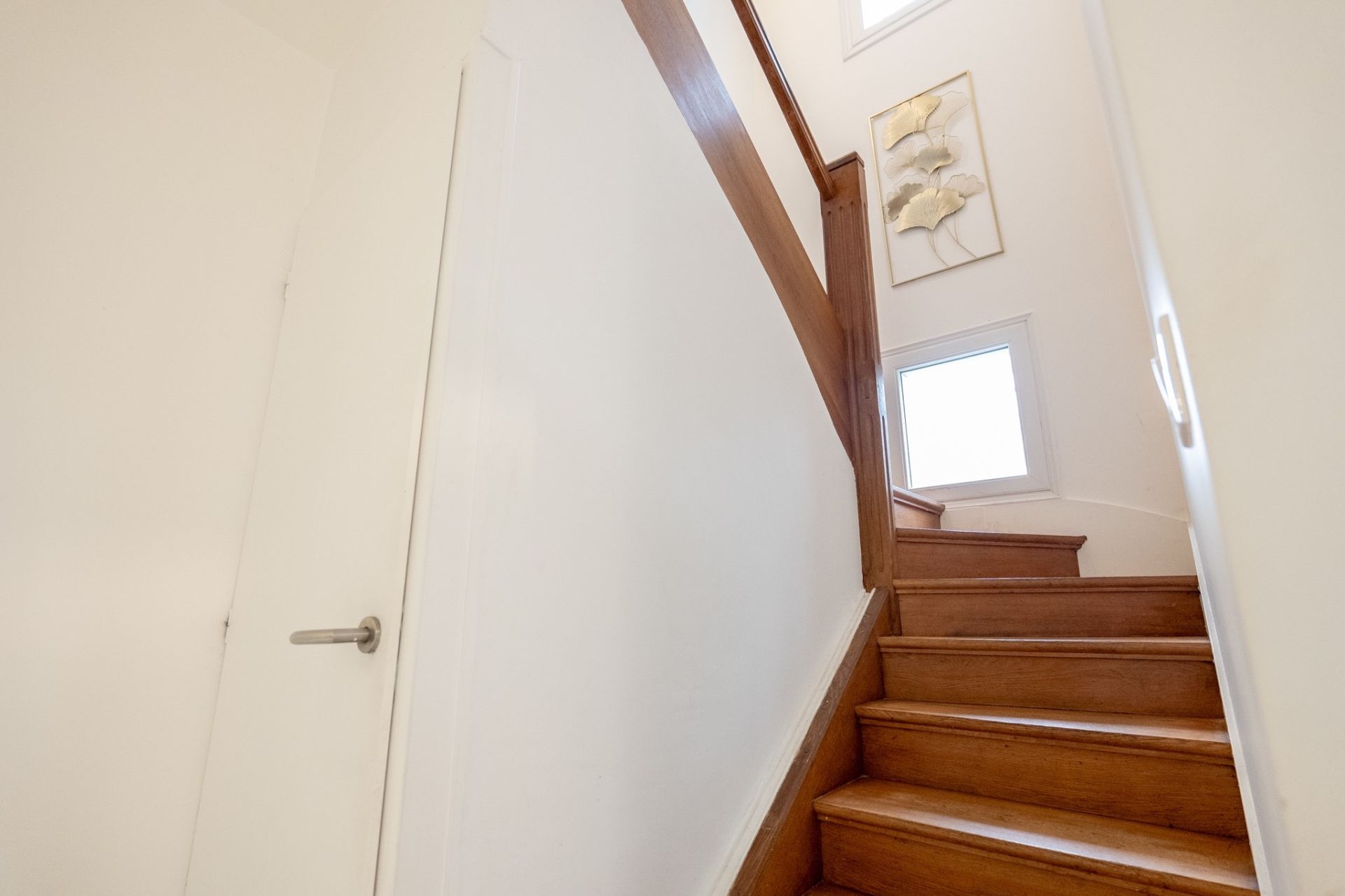 maison contemporaine 7 pièces en vente sur ROMORANTIN LANTHENAY (41200)