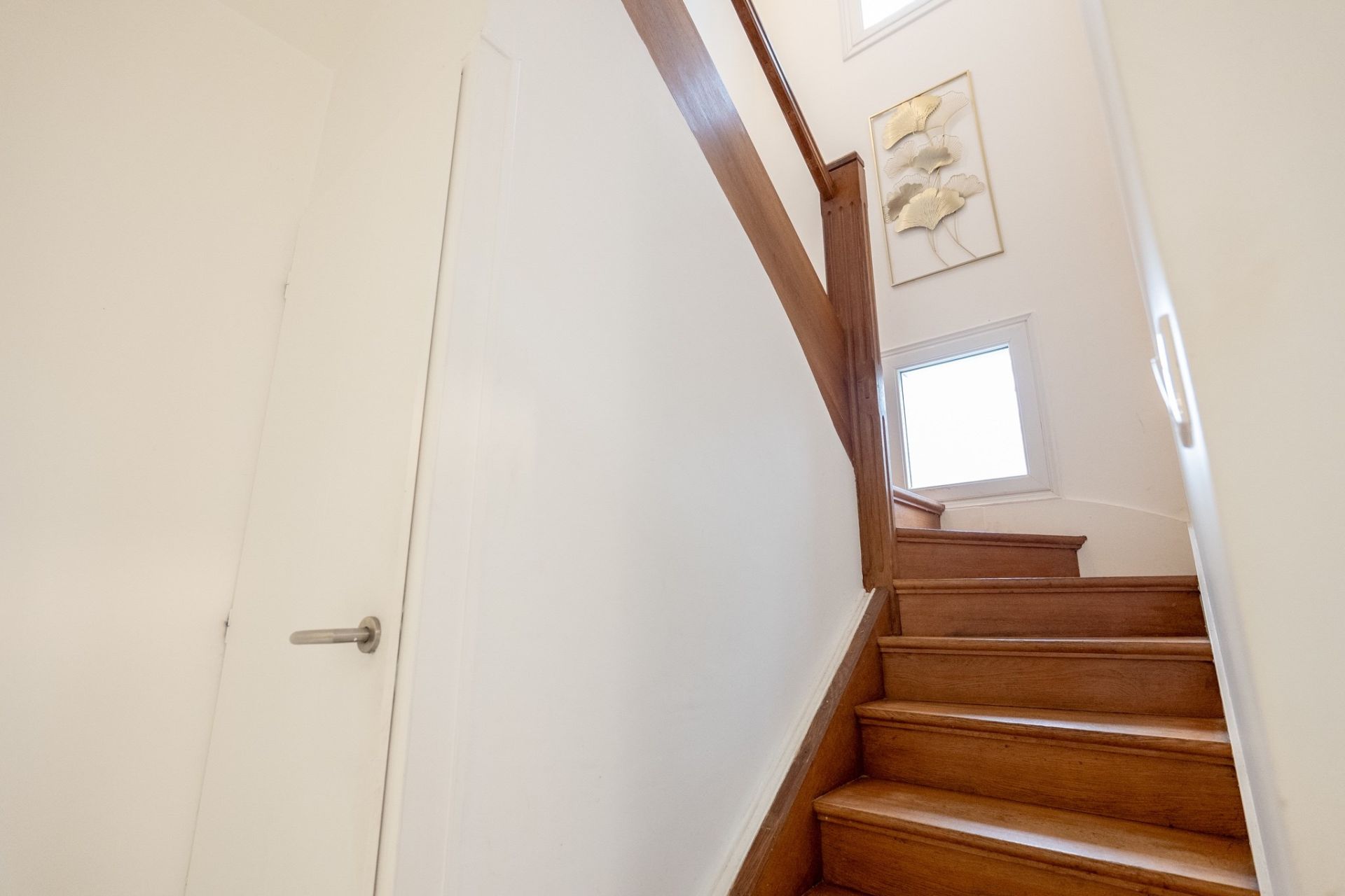 contemporary house 7 rooms for sale on ROMORANTIN LANTHENAY (41200)