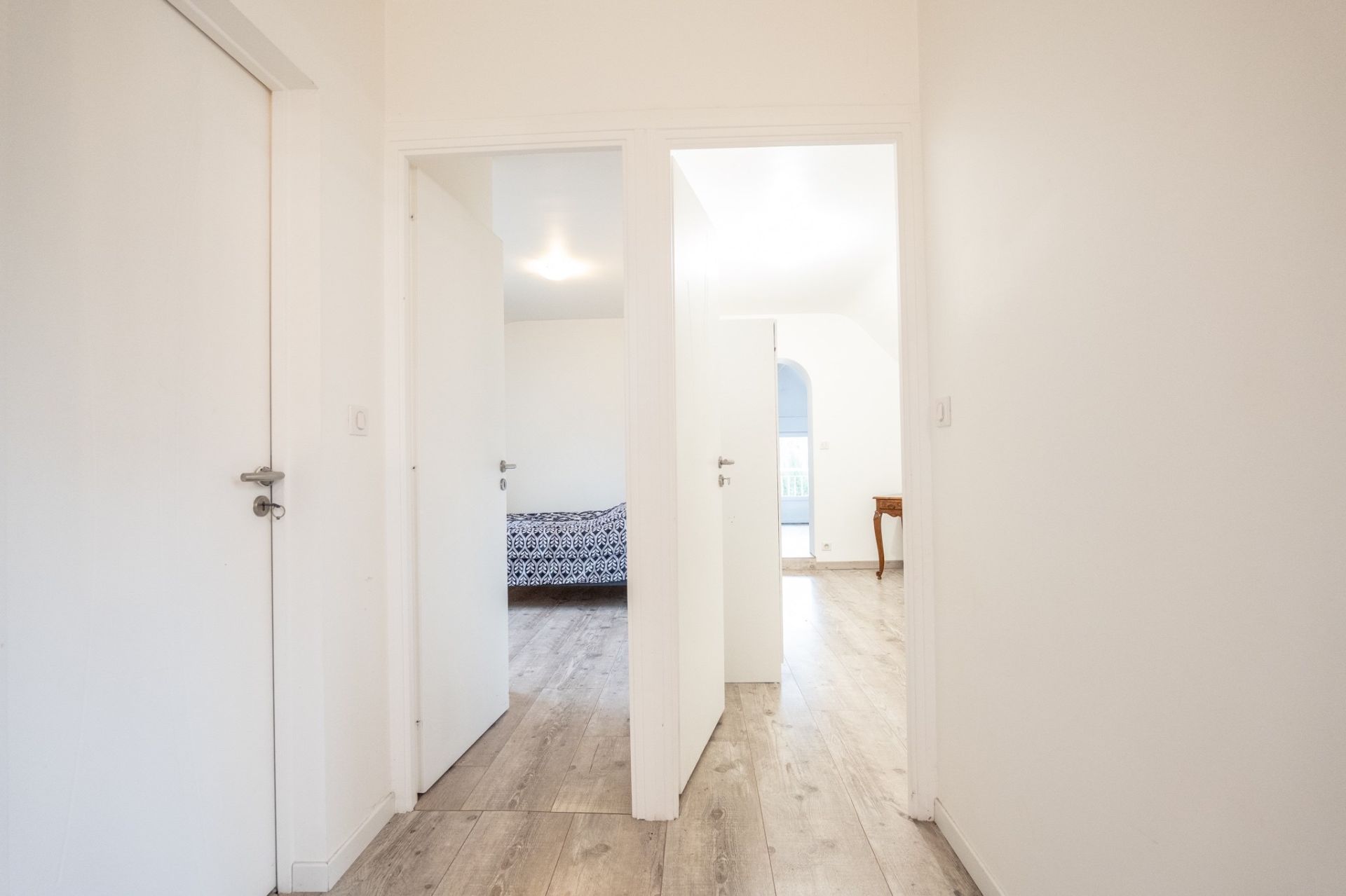 maison contemporaine 7 pièces en vente sur ROMORANTIN LANTHENAY (41200)