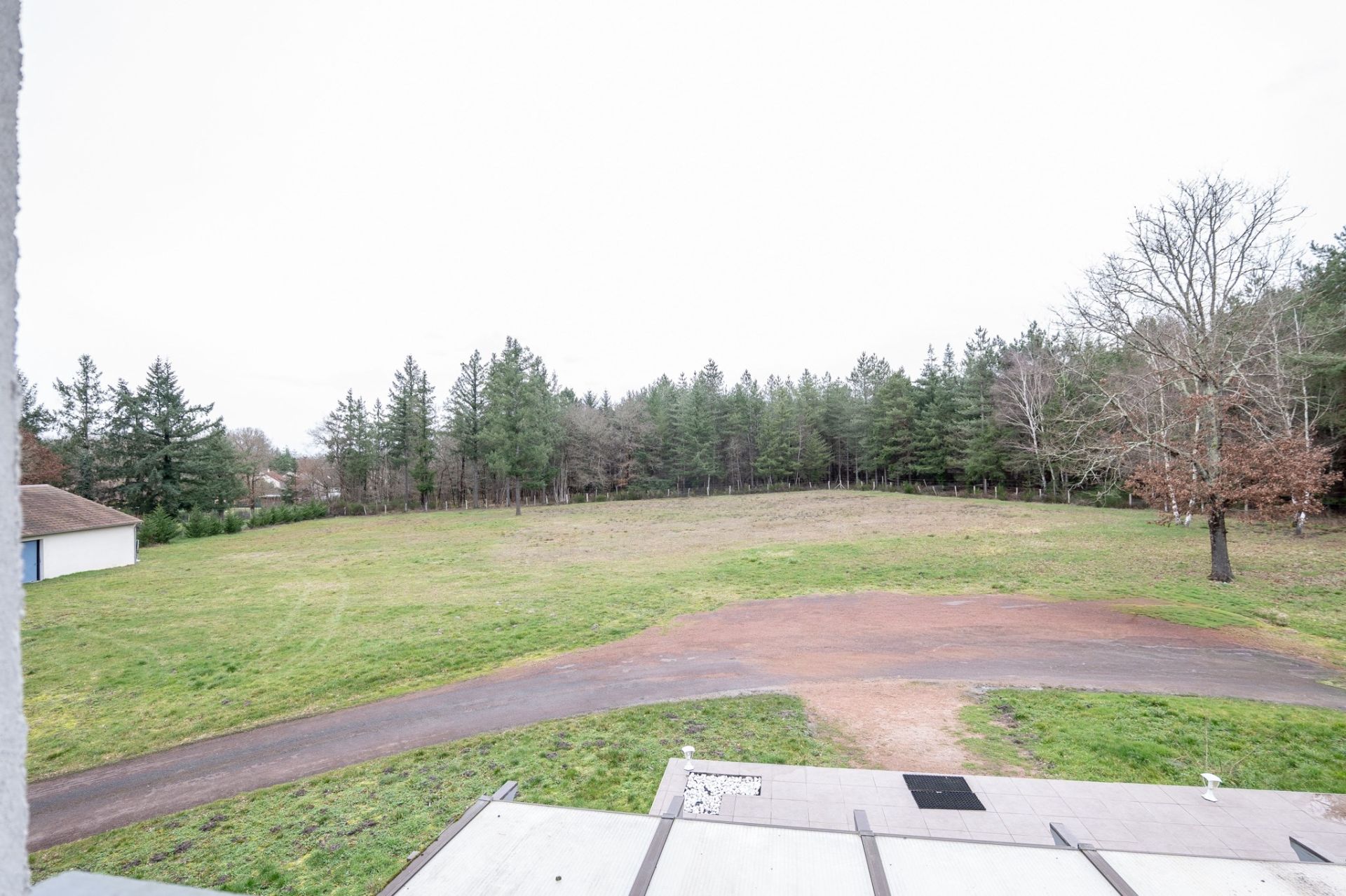 maison contemporaine 7 pièces en vente sur ROMORANTIN LANTHENAY (41200)