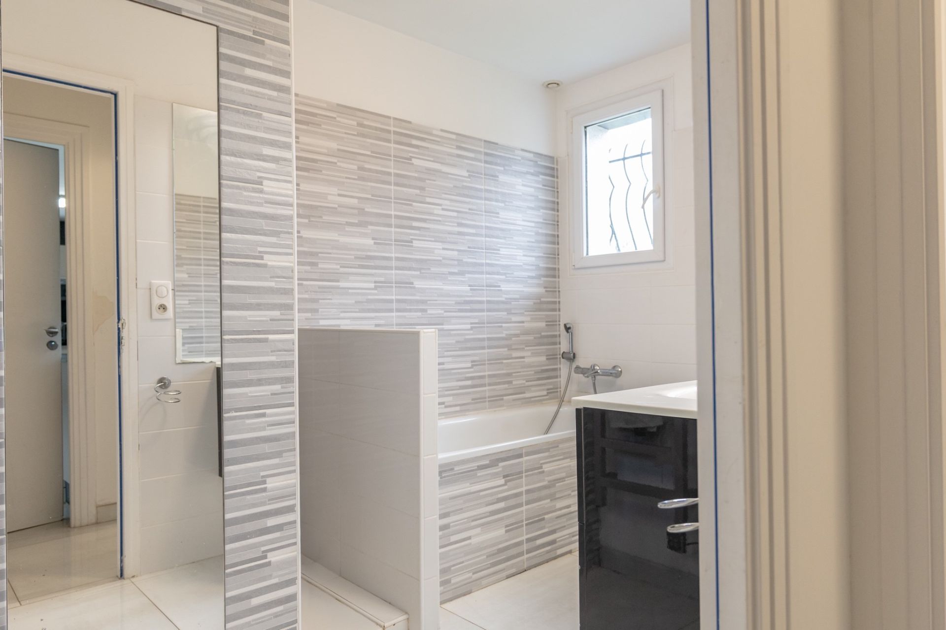 maison contemporaine 7 pièces en vente sur ROMORANTIN LANTHENAY (41200)