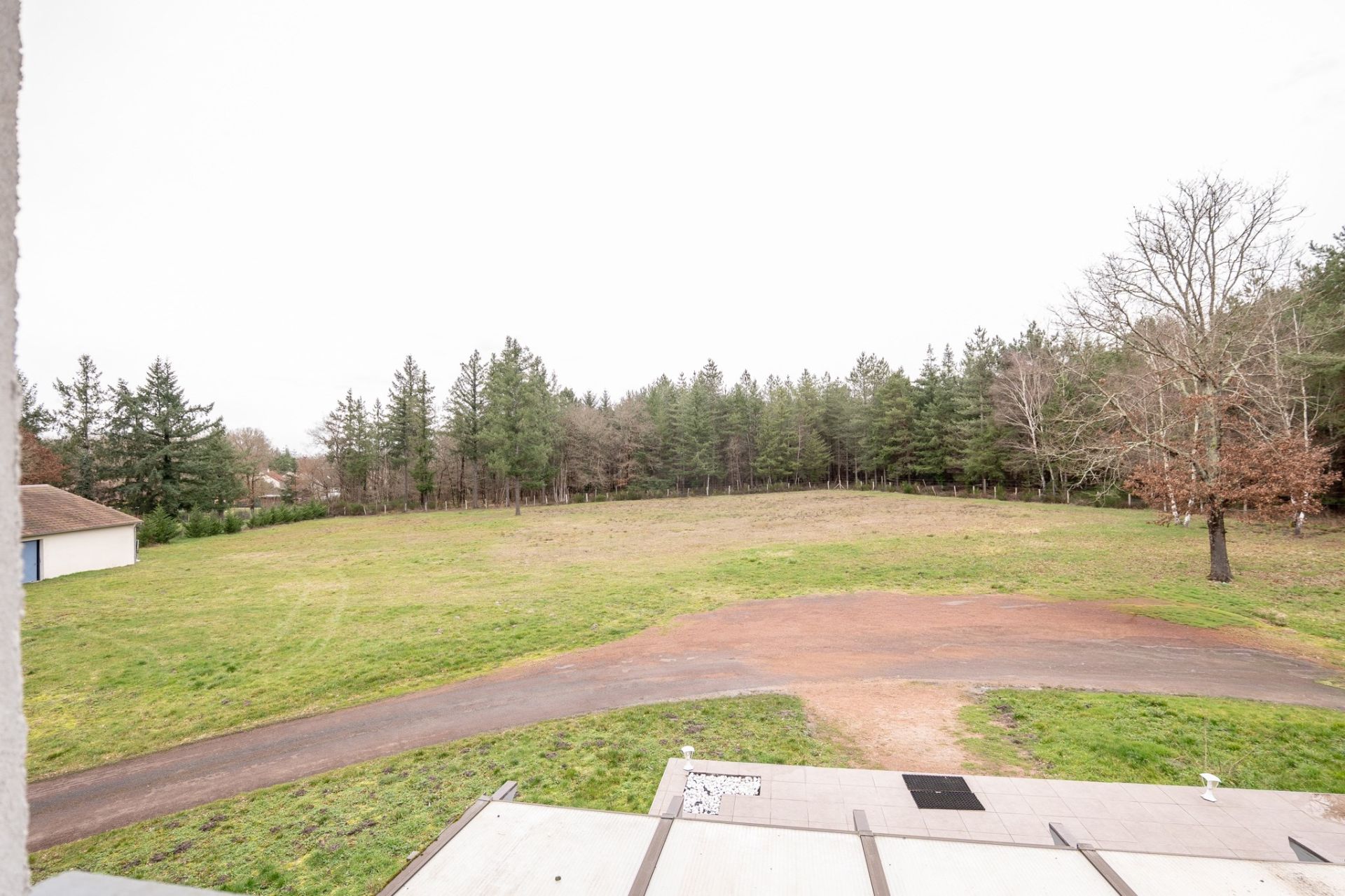 maison contemporaine 7 pièces en vente sur ROMORANTIN LANTHENAY (41200)