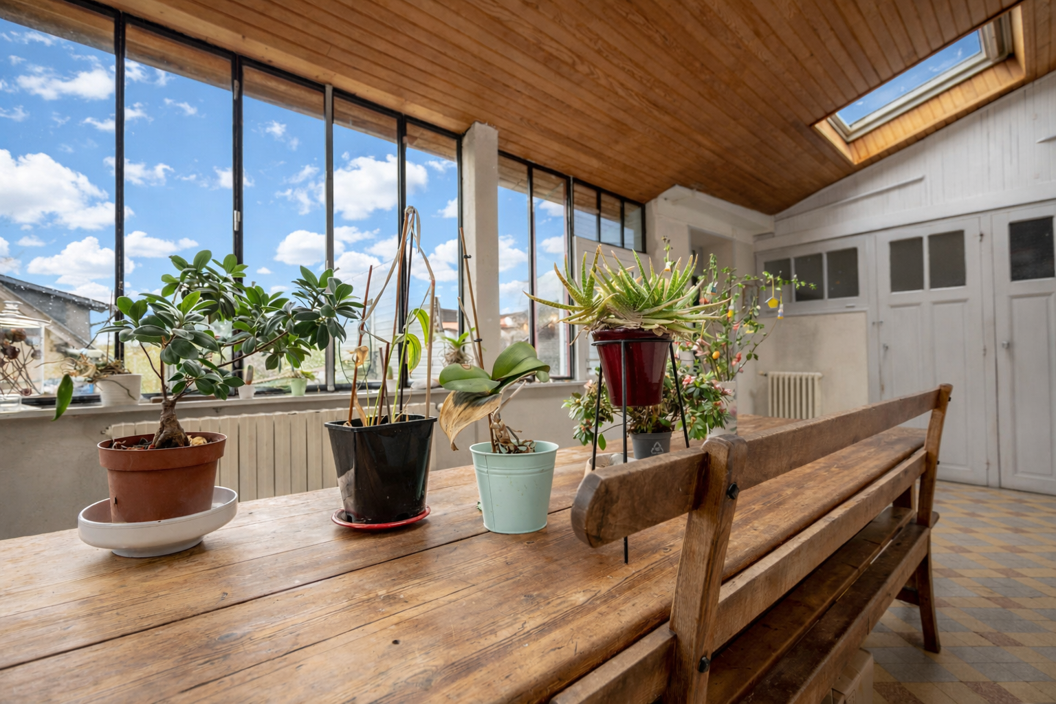 townhouse 6 rooms for sale on VENDOME (41100)