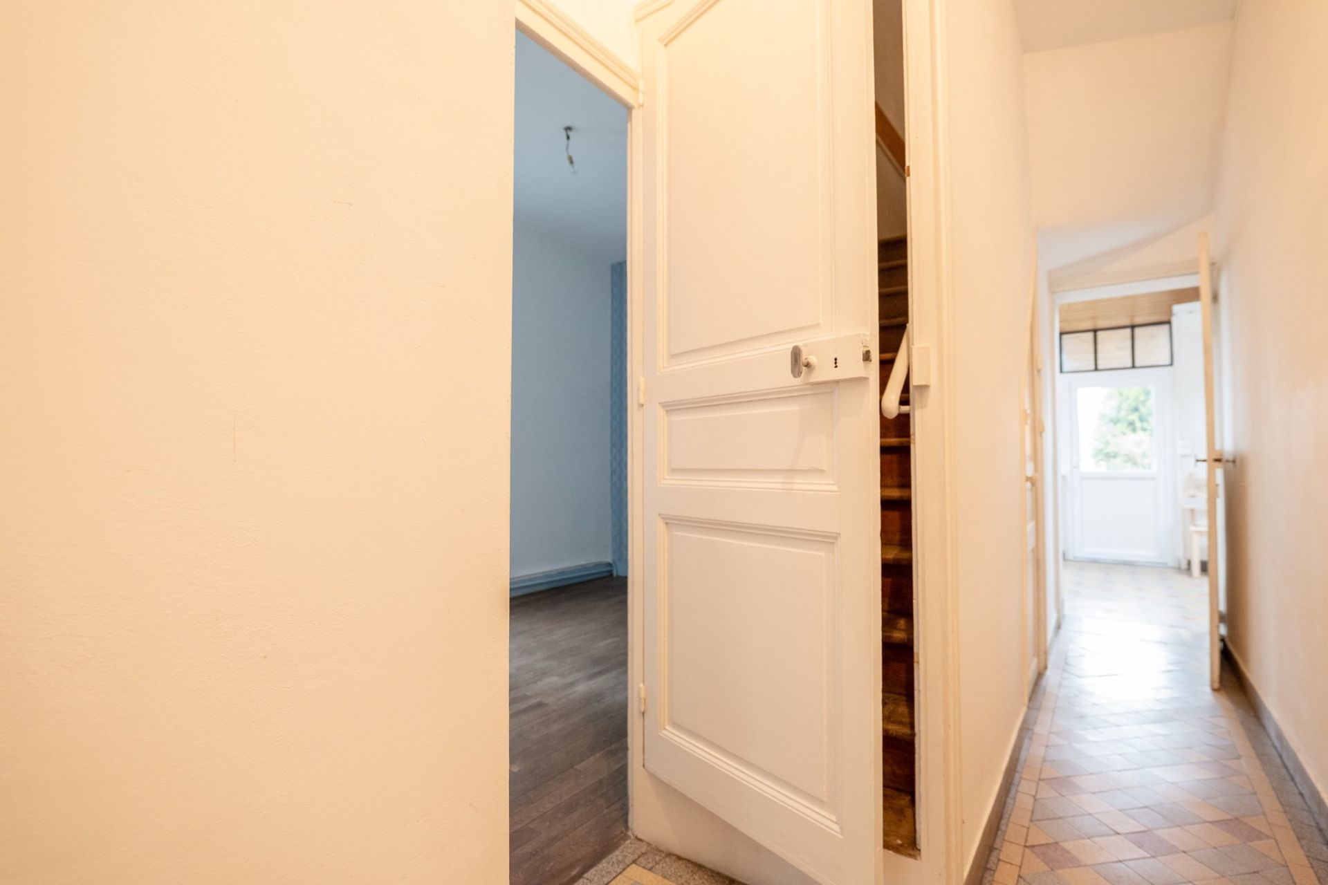 townhouse 6 rooms for sale on VENDOME (41100)