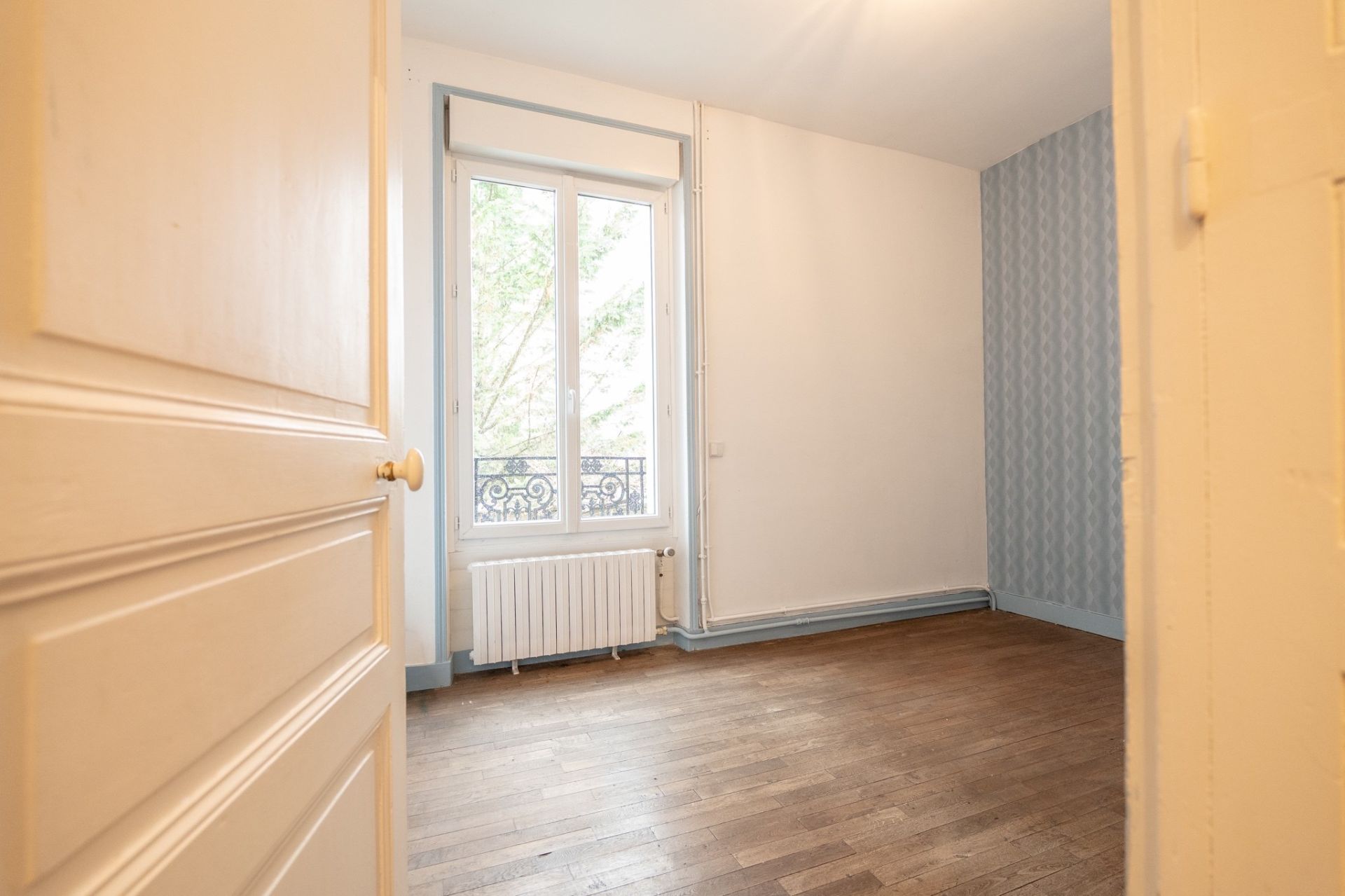 maison de ville 6 pièces en vente sur VENDOME (41100)