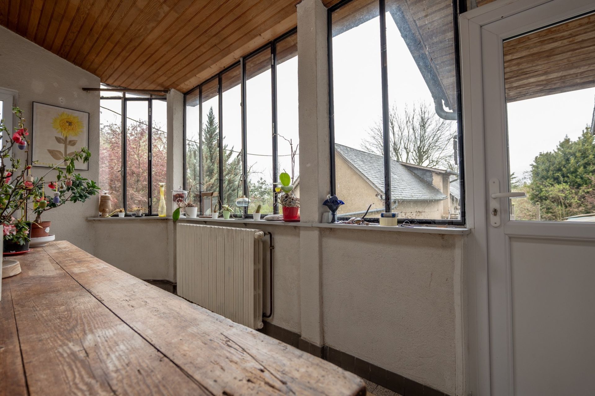 maison de ville 6 pièces en vente sur VENDOME (41100)