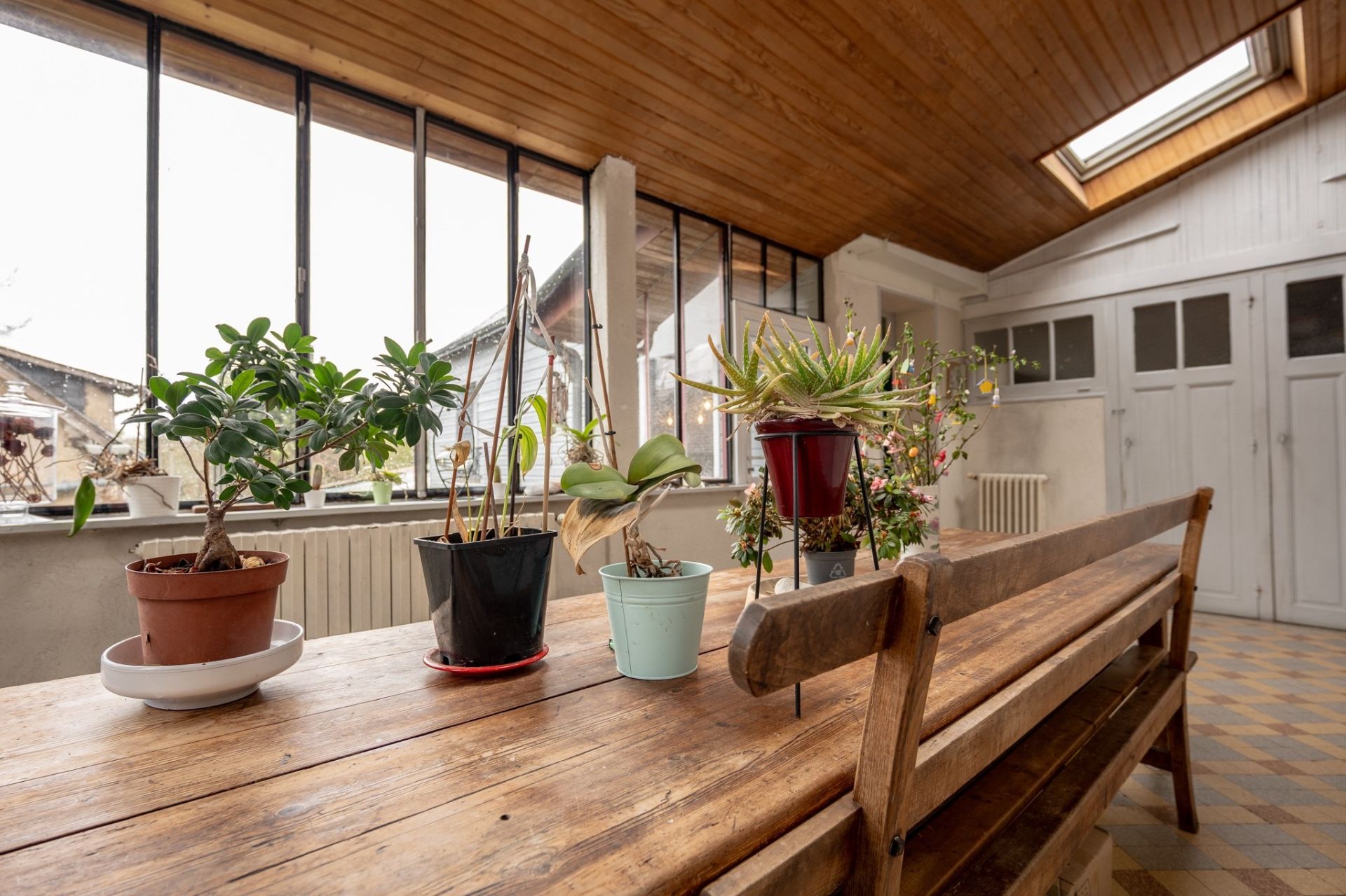 townhouse 6 rooms for sale on VENDOME (41100)