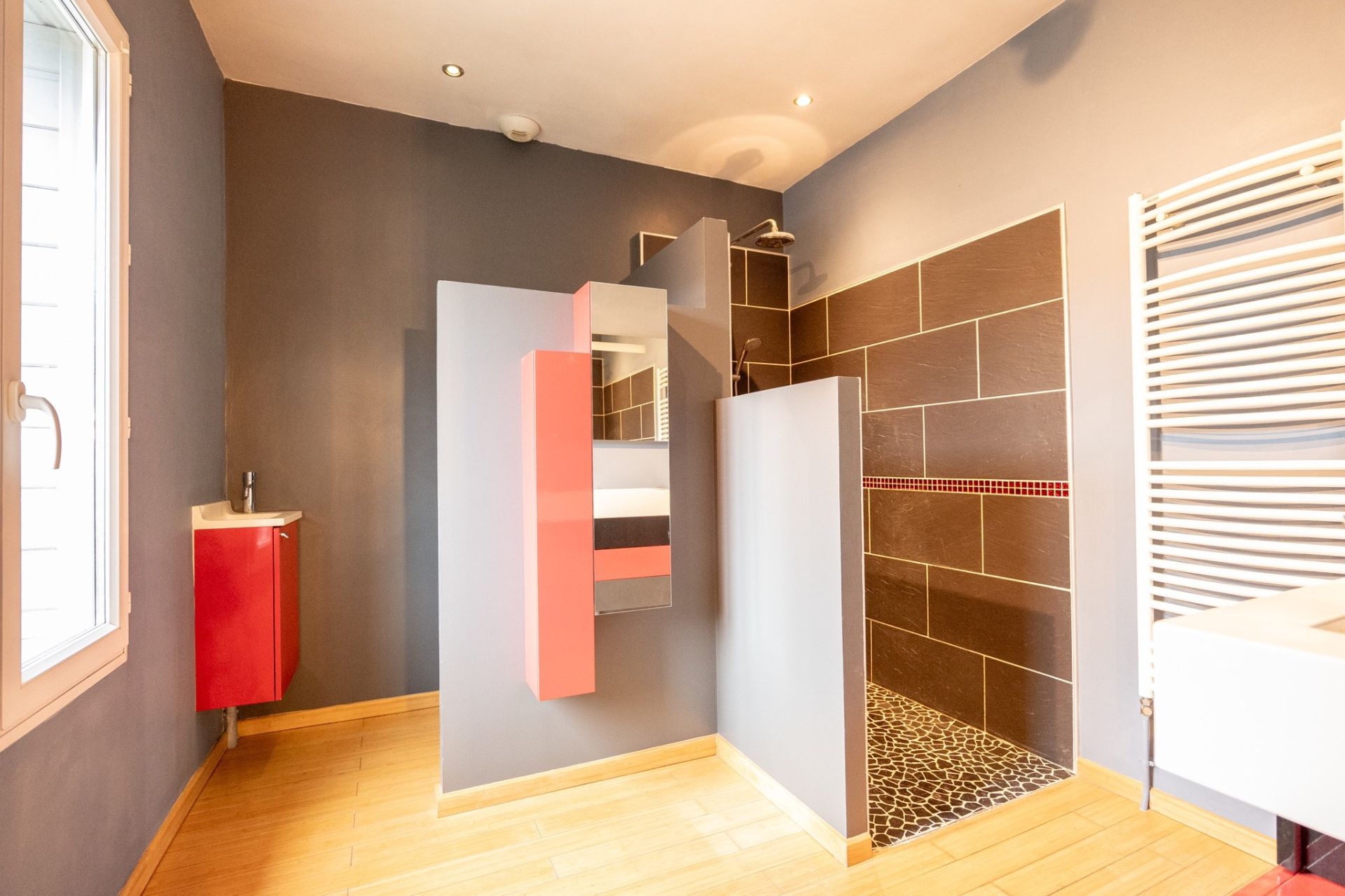 maison de ville 6 pièces en vente sur VENDOME (41100)