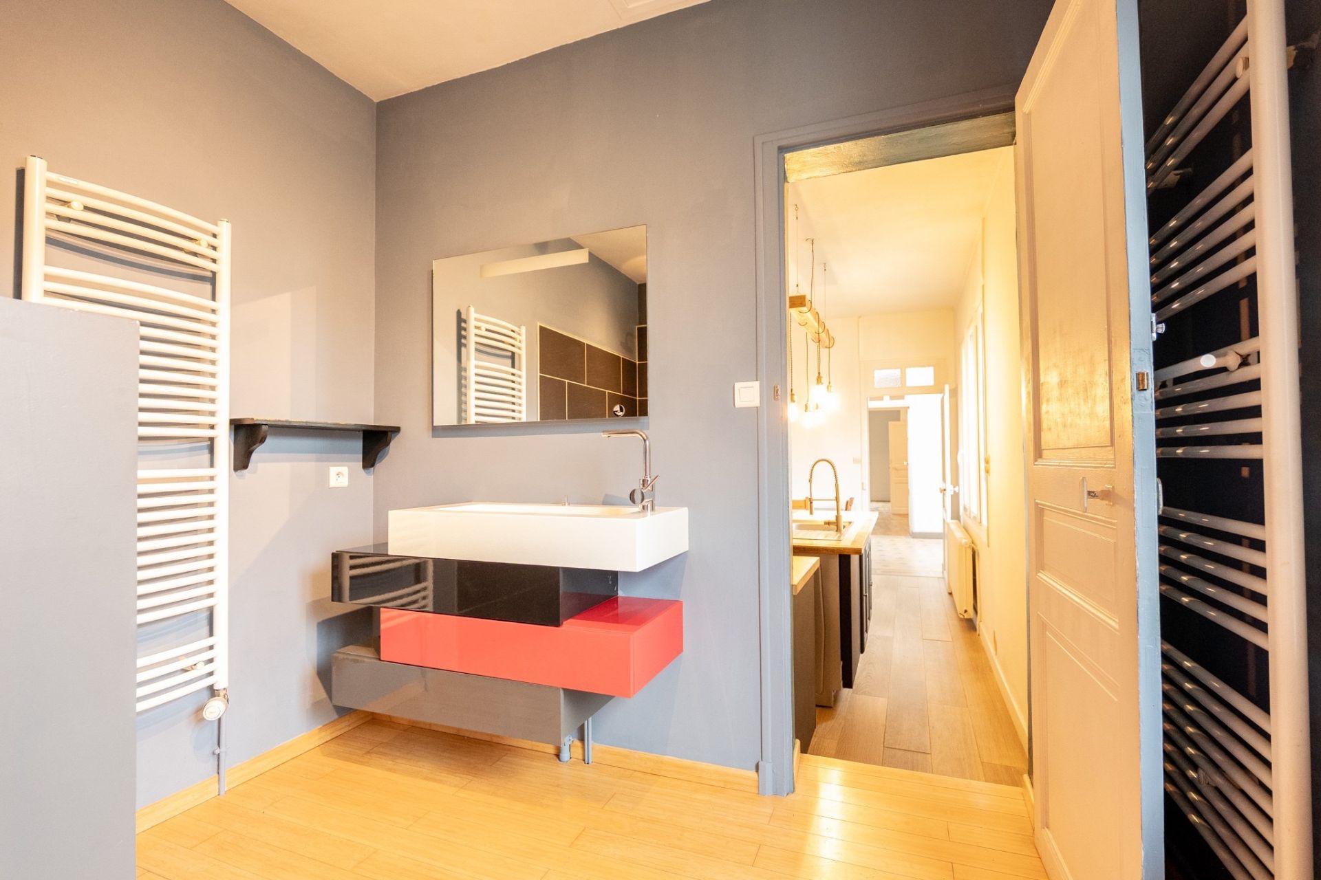 townhouse 6 rooms for sale on VENDOME (41100)