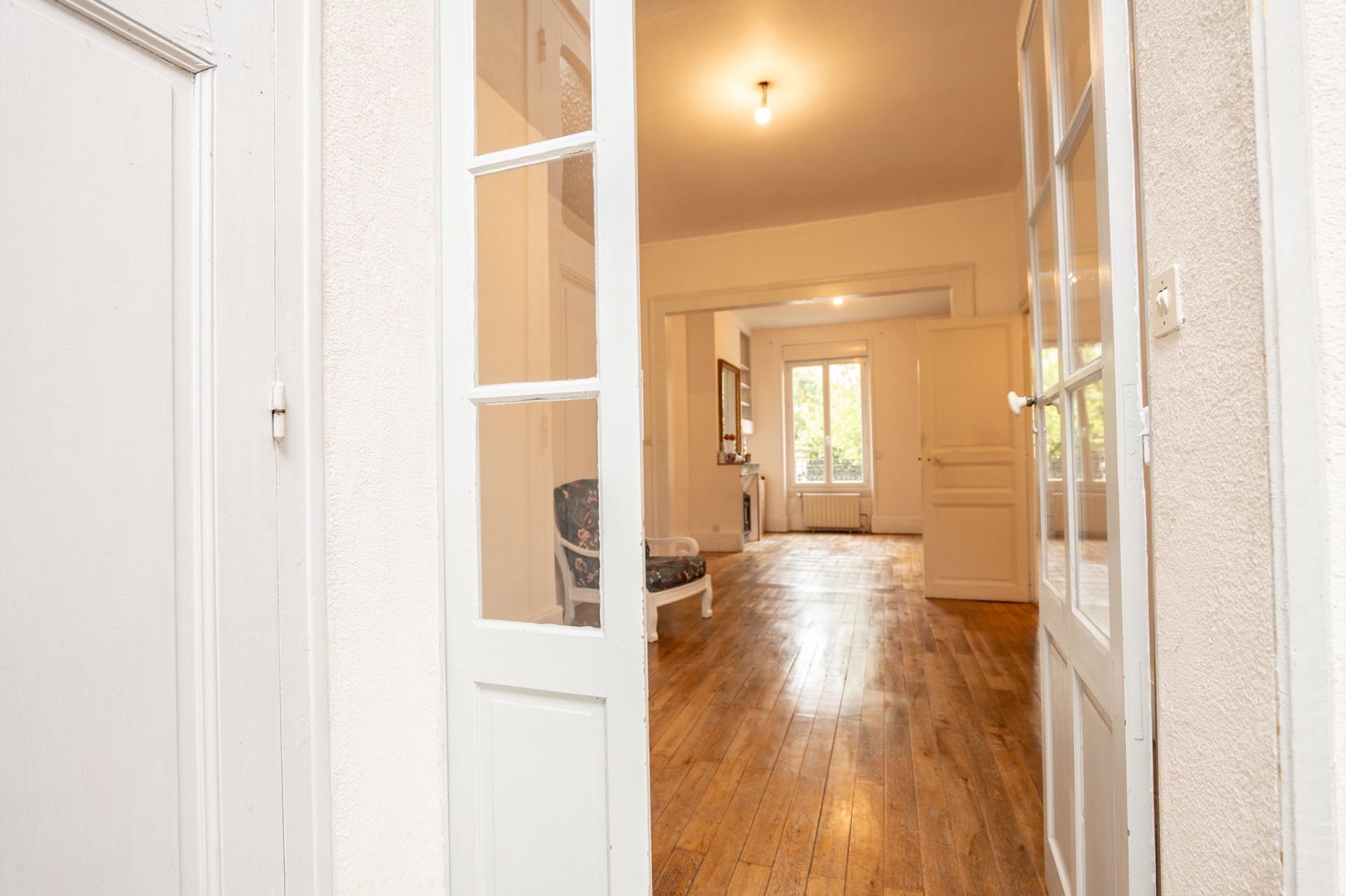 maison de ville 6 pièces en vente sur VENDOME (41100)