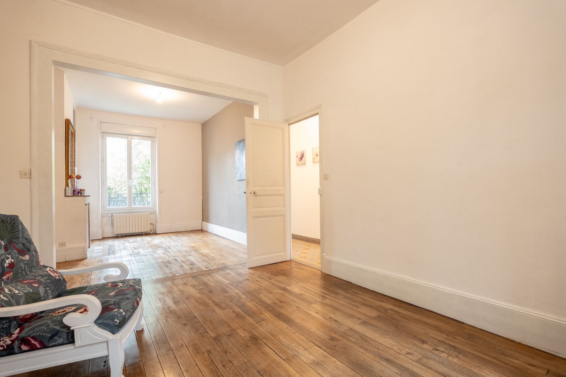 maison de ville 6 pièces en vente sur VENDOME (41100)