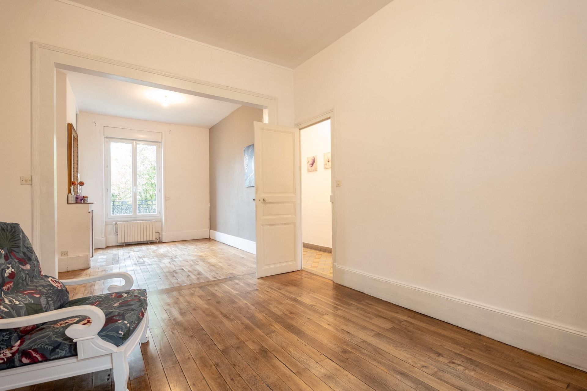 townhouse 6 rooms for sale on VENDOME (41100)