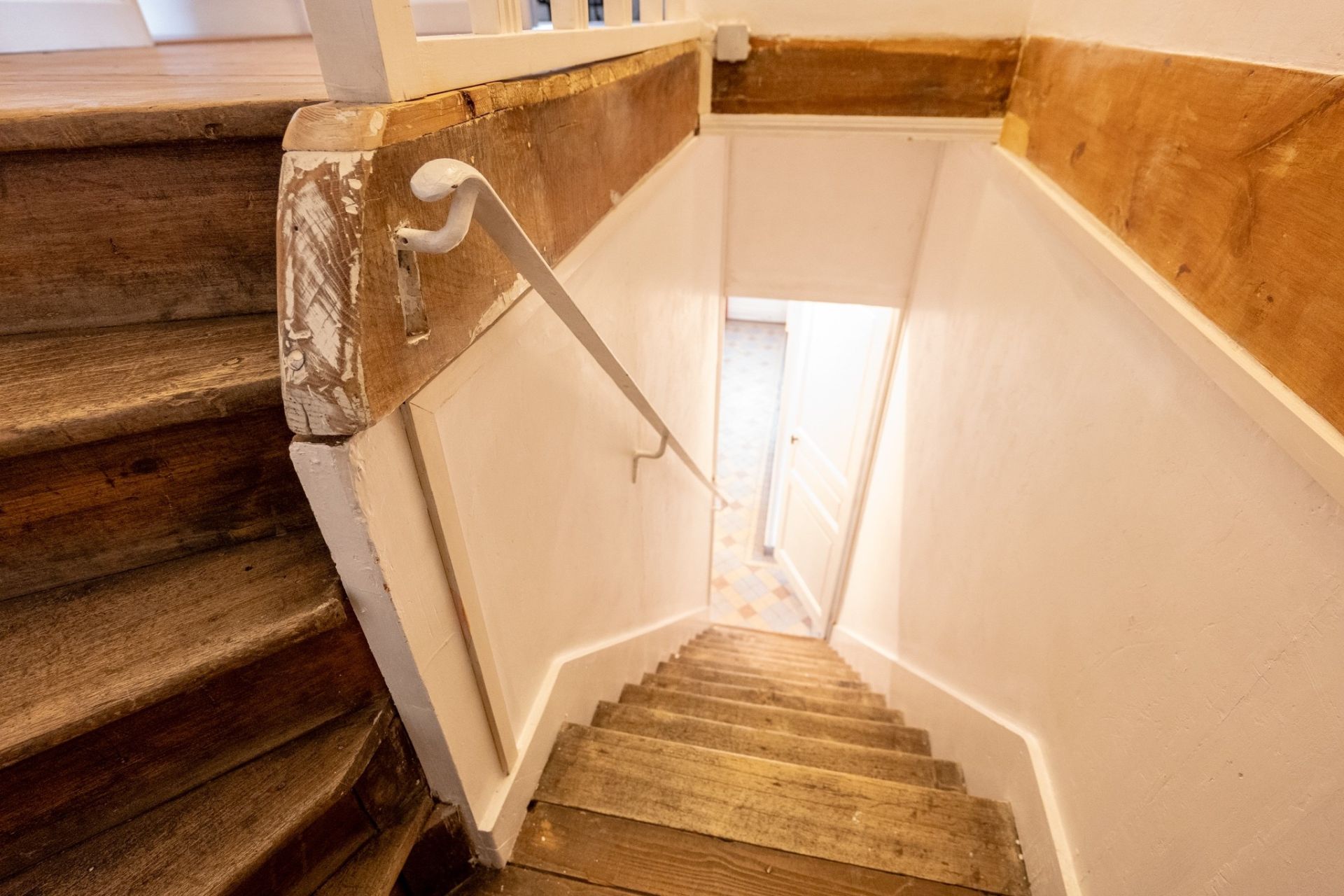 townhouse 6 rooms for sale on VENDOME (41100)