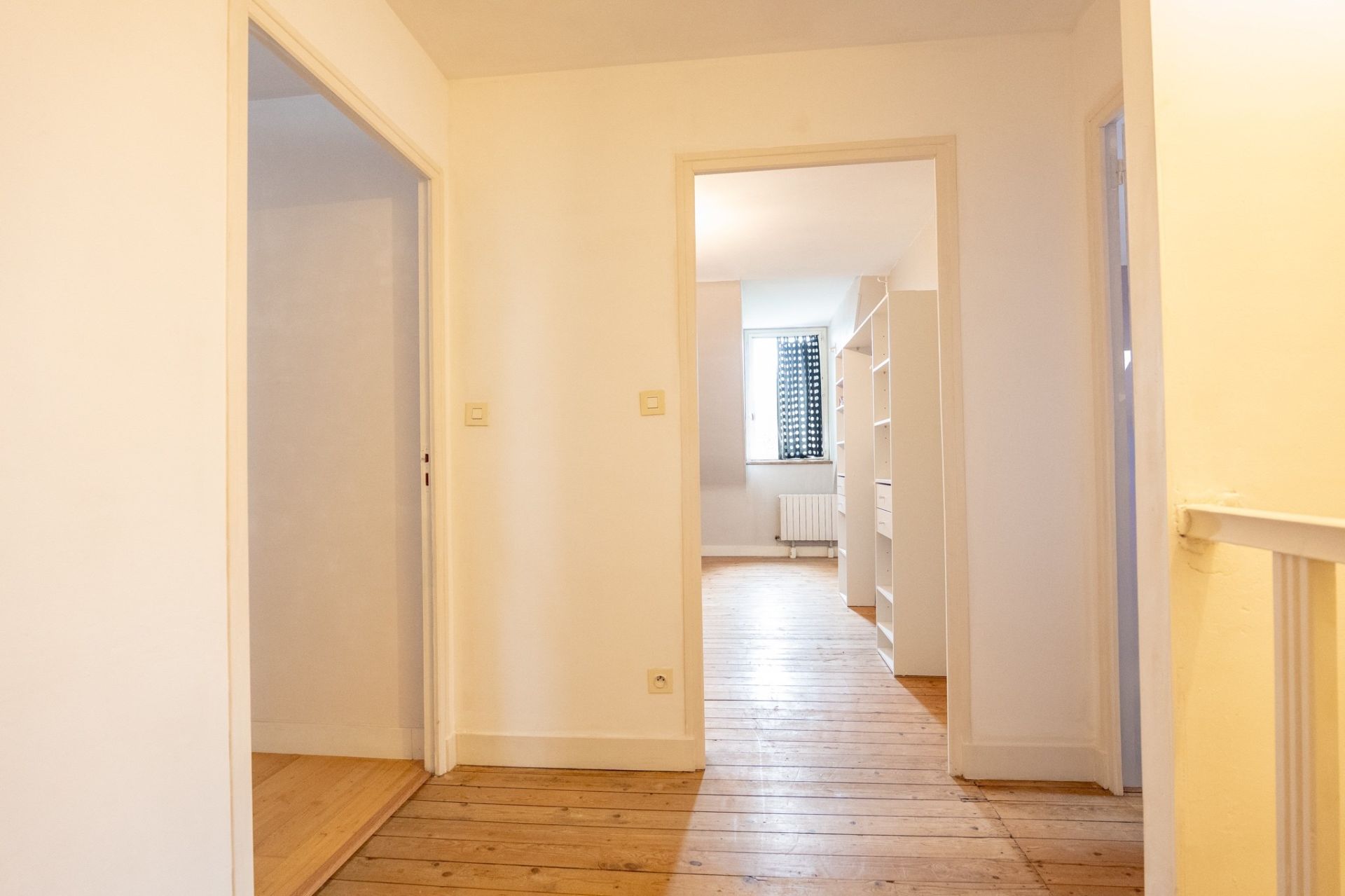 maison de ville 6 pièces en vente sur VENDOME (41100)