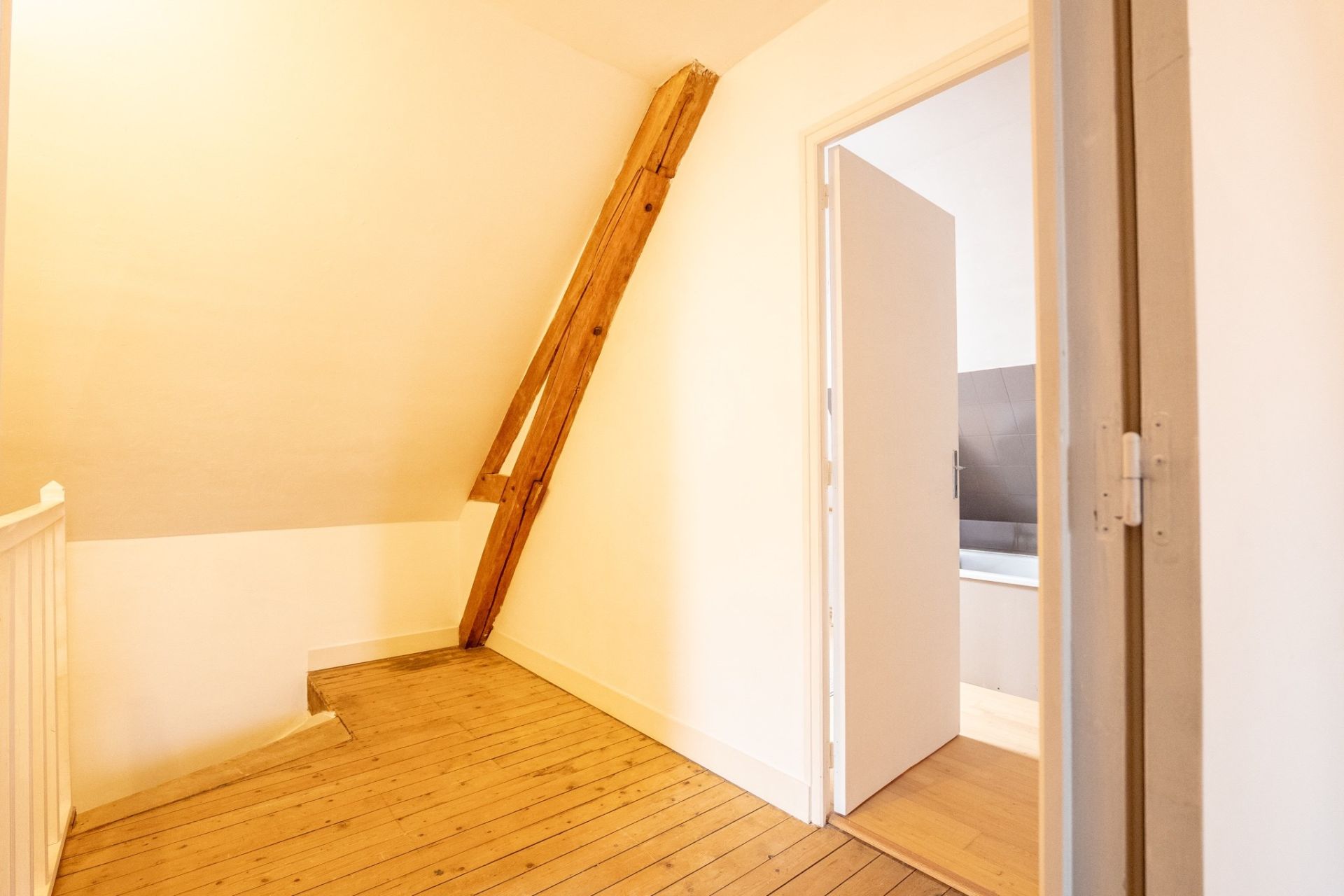 townhouse 6 rooms for sale on VENDOME (41100)