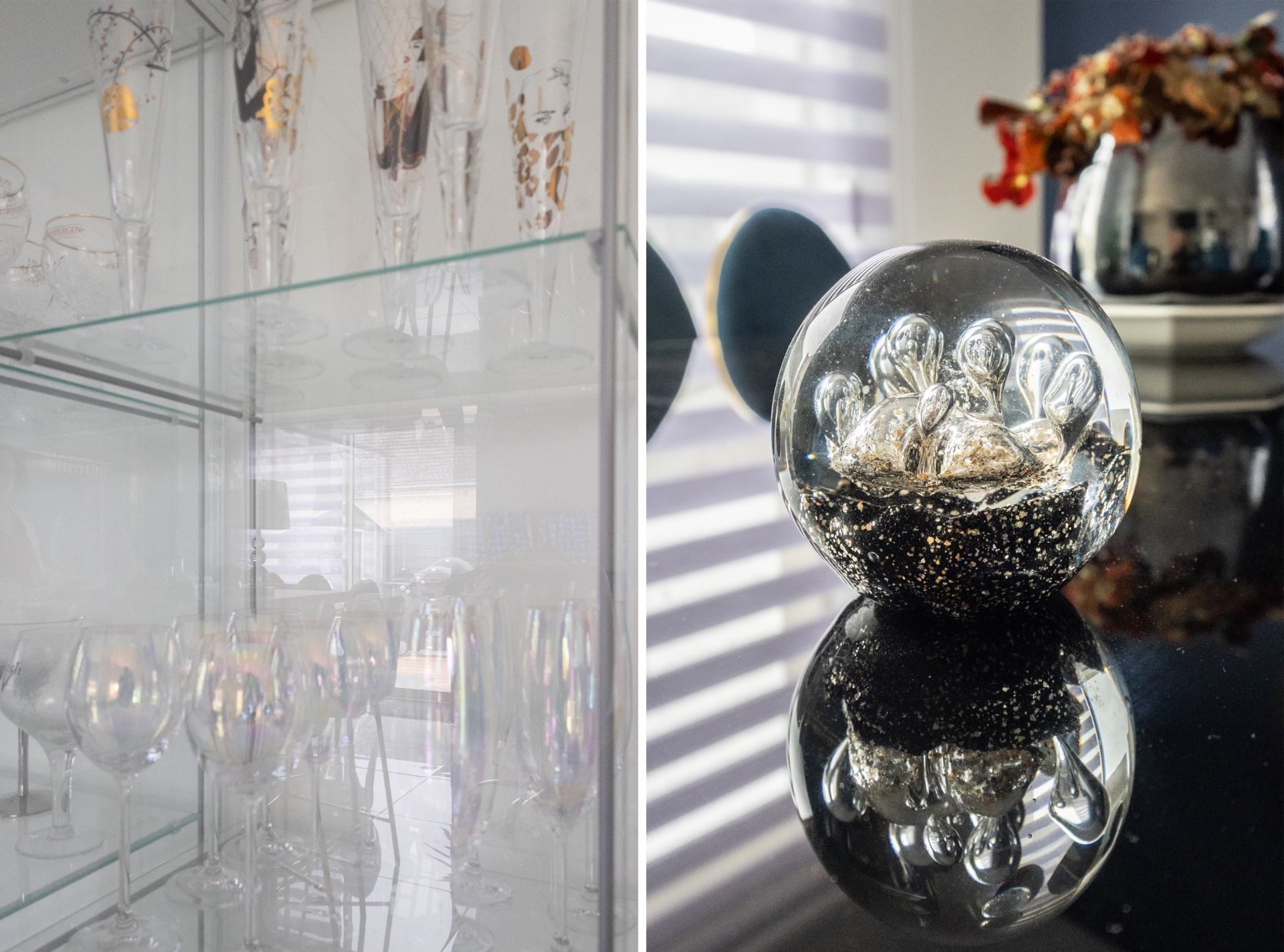 architect's house 4 rooms for sale on ST GERVAIS LA FORET (41350)