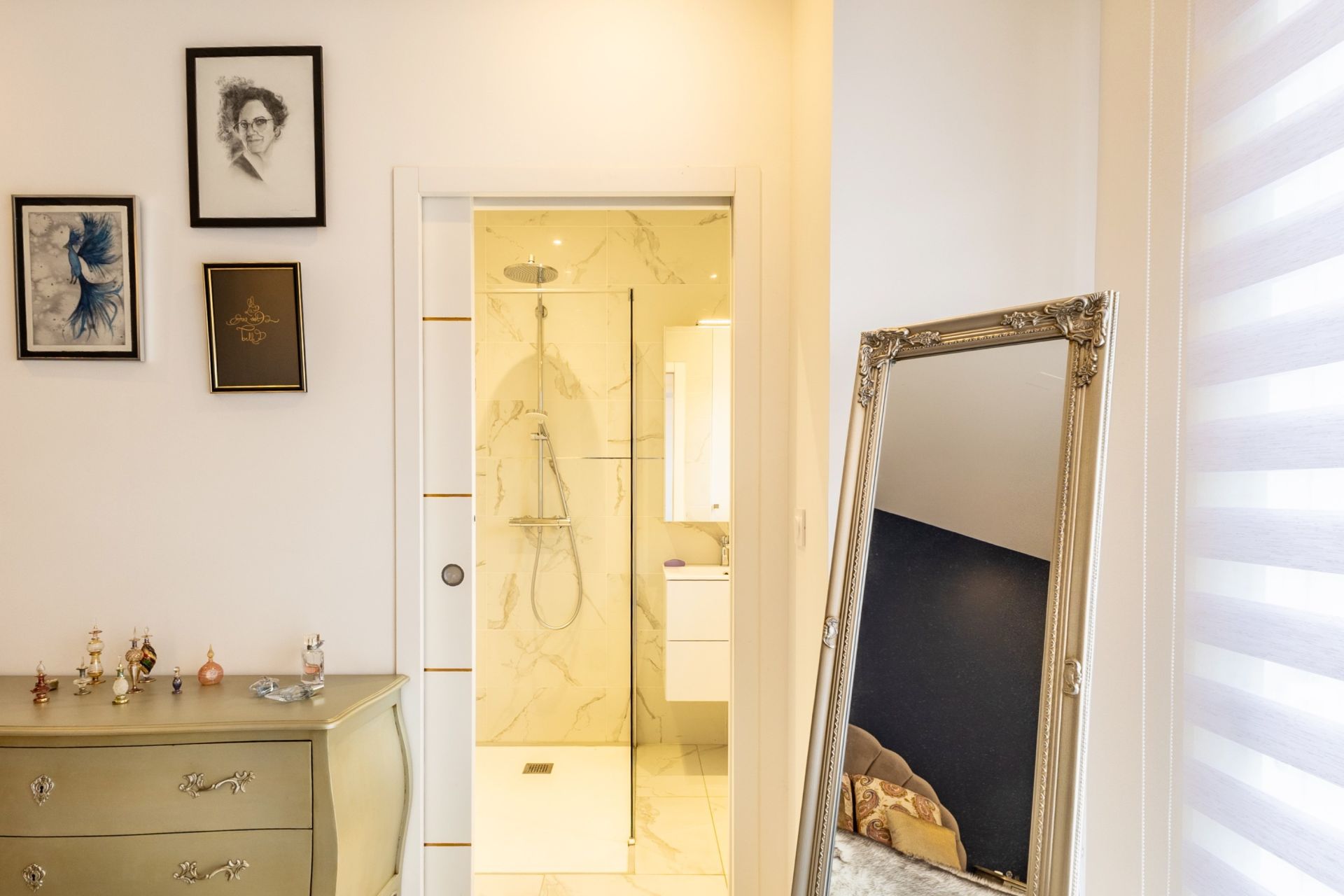 architect's house 4 rooms for sale on ST GERVAIS LA FORET (41350)