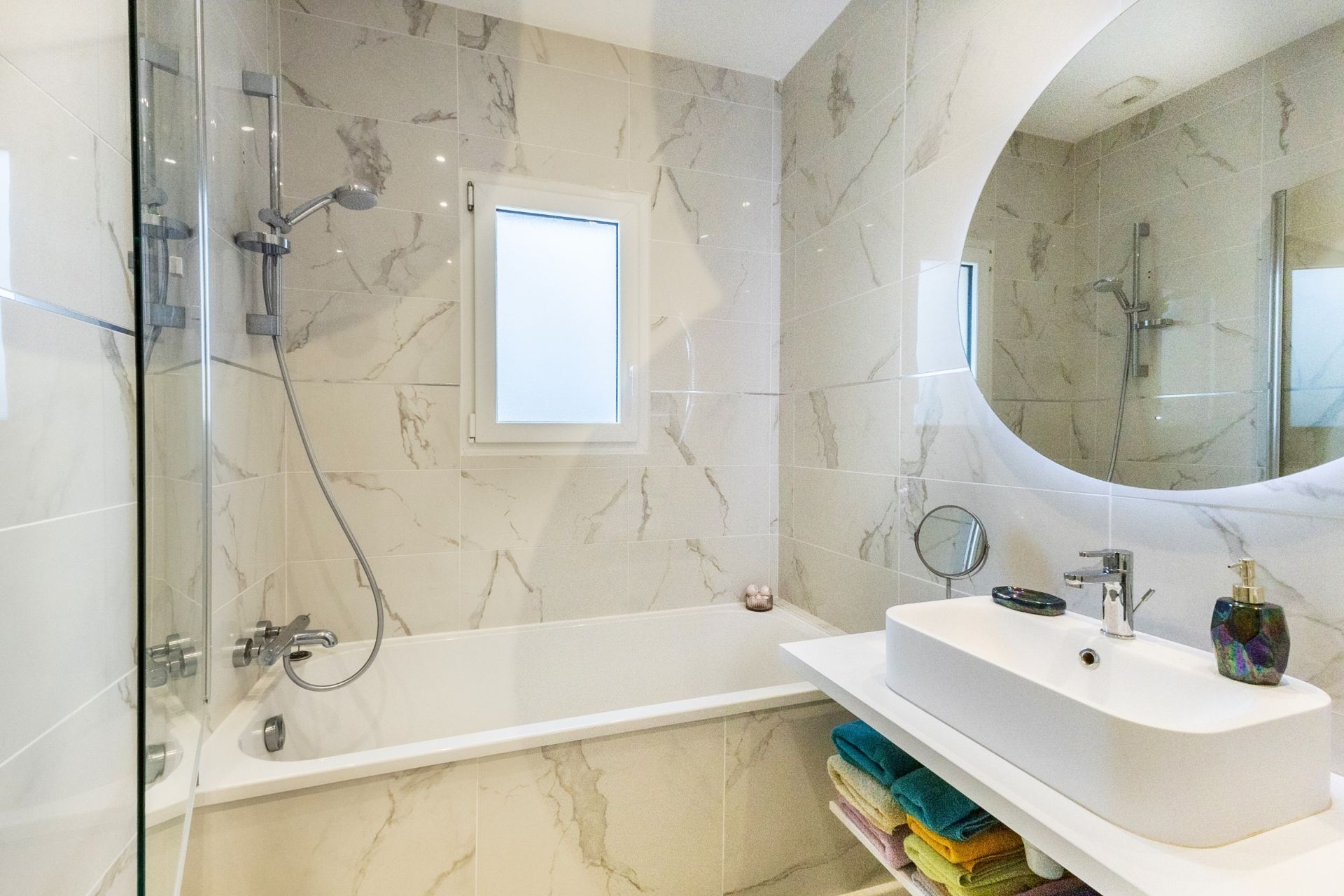 architect's house 4 rooms for sale on ST GERVAIS LA FORET (41350)