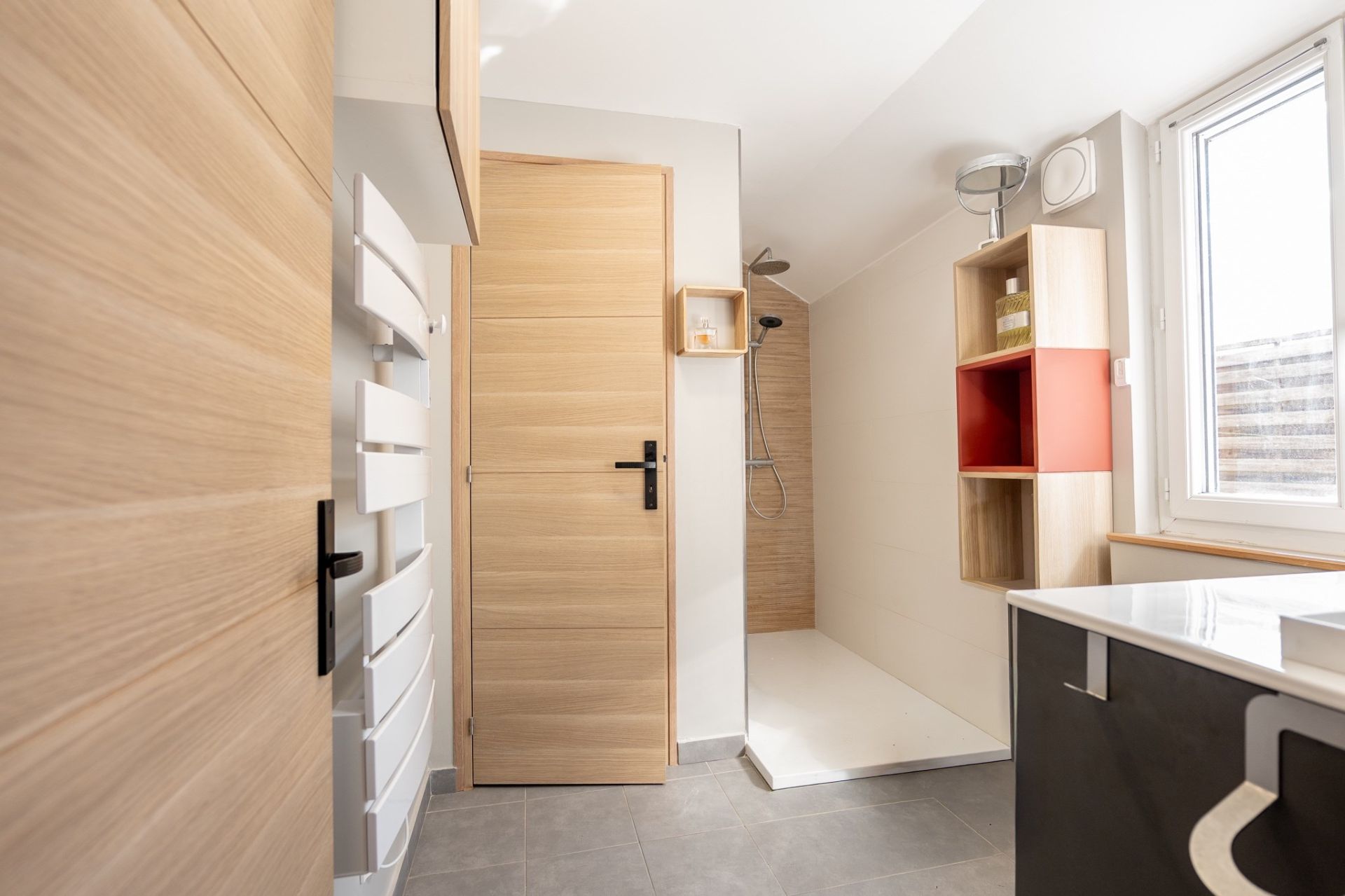 maison de ville 3 pièces en vente sur MESLAY (41100)