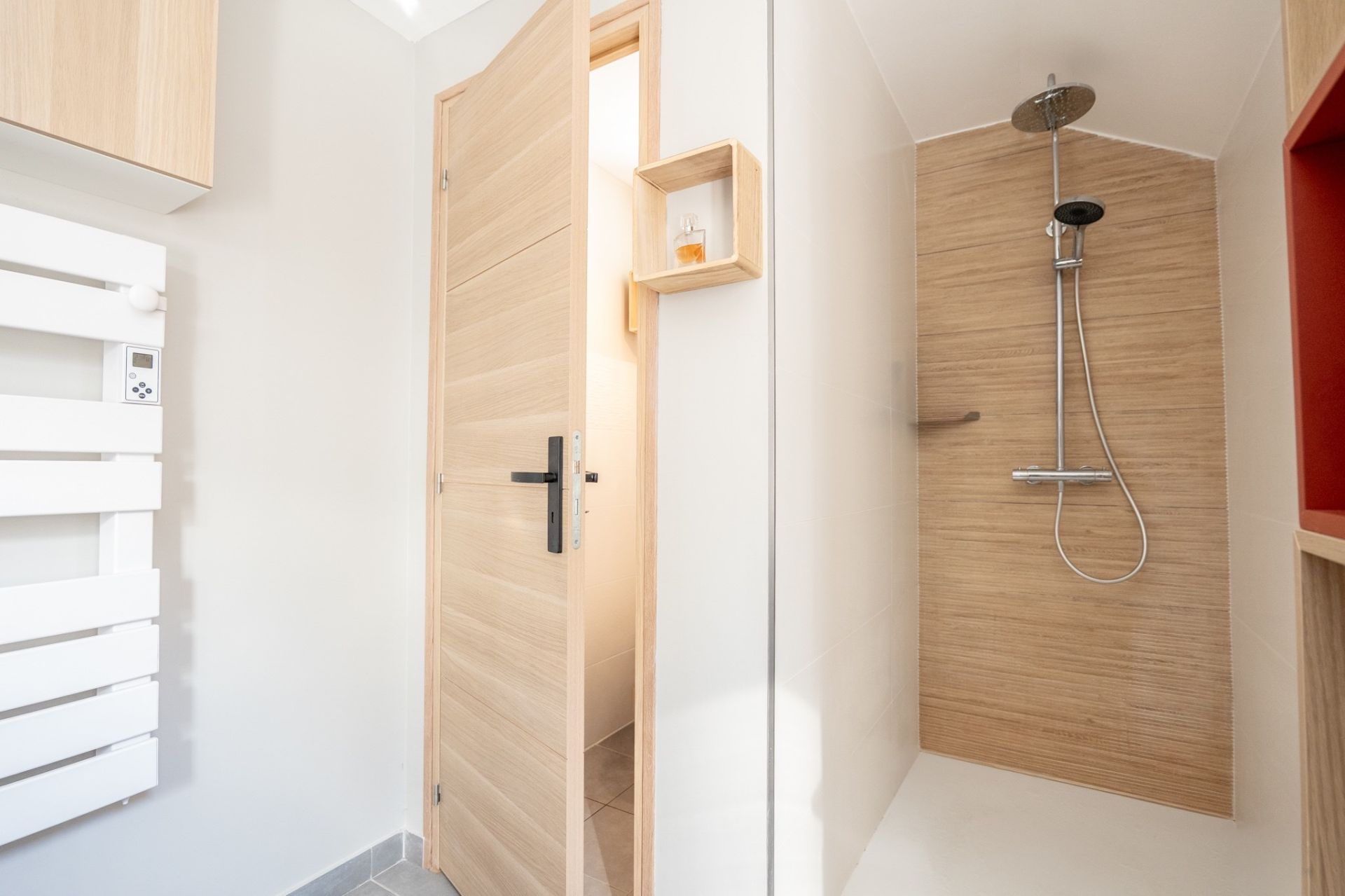 maison de ville 3 pièces en vente sur MESLAY (41100)