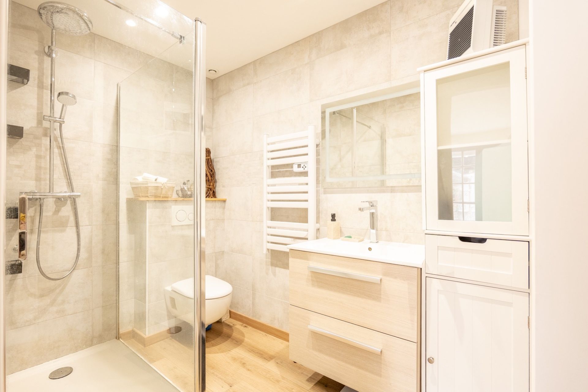 farm complex 6 rooms for sale on LE CONTROIS EN SOLOGNE (41400)