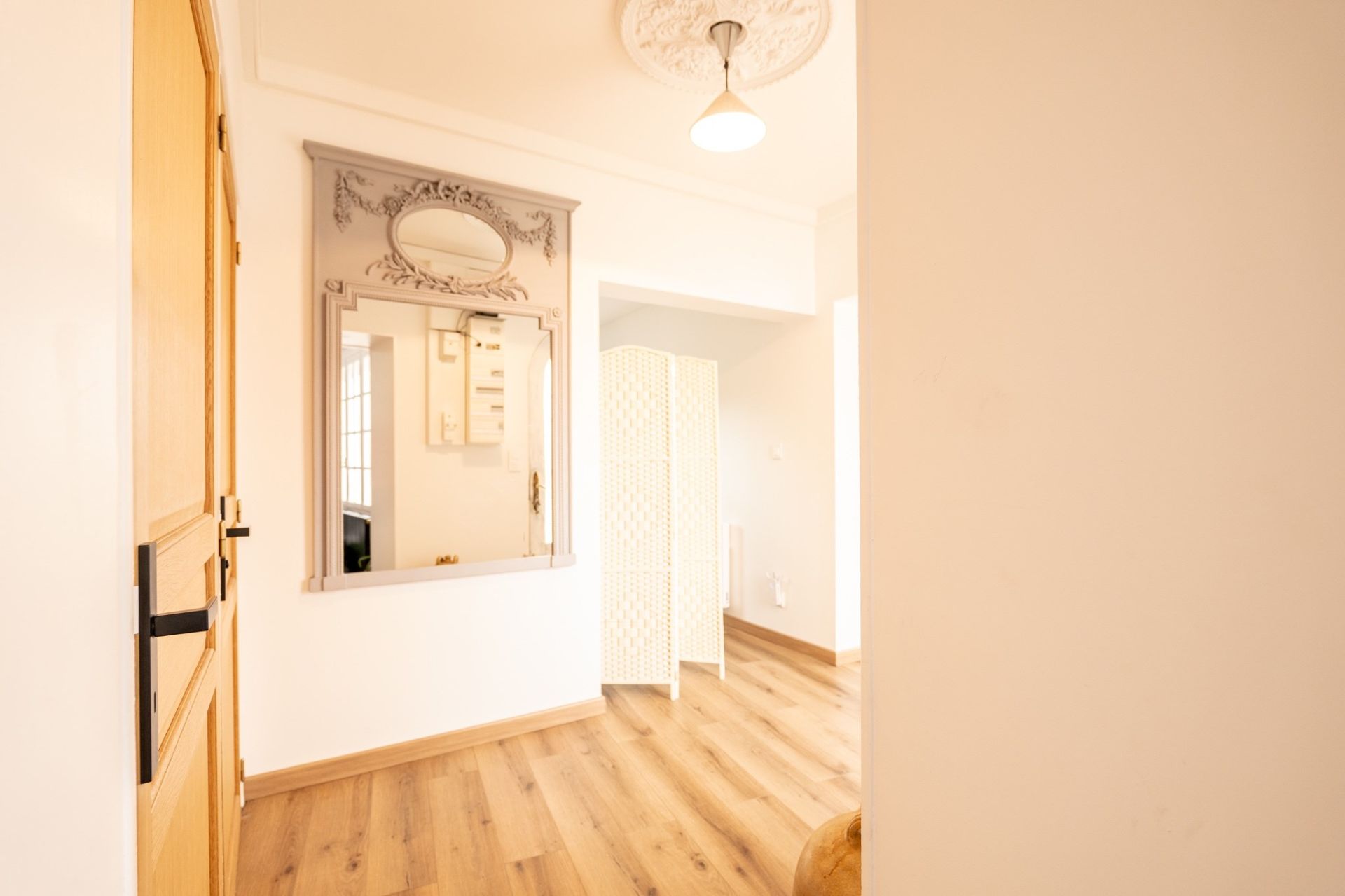 farm complex 6 rooms for sale on LE CONTROIS EN SOLOGNE (41400)