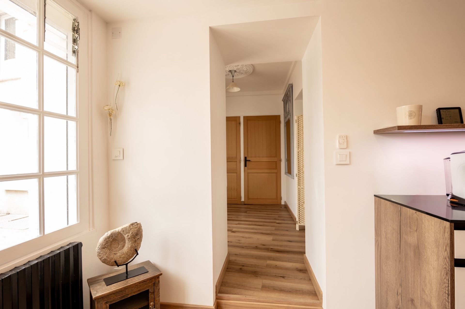 farm complex 6 rooms for sale on LE CONTROIS EN SOLOGNE (41400)