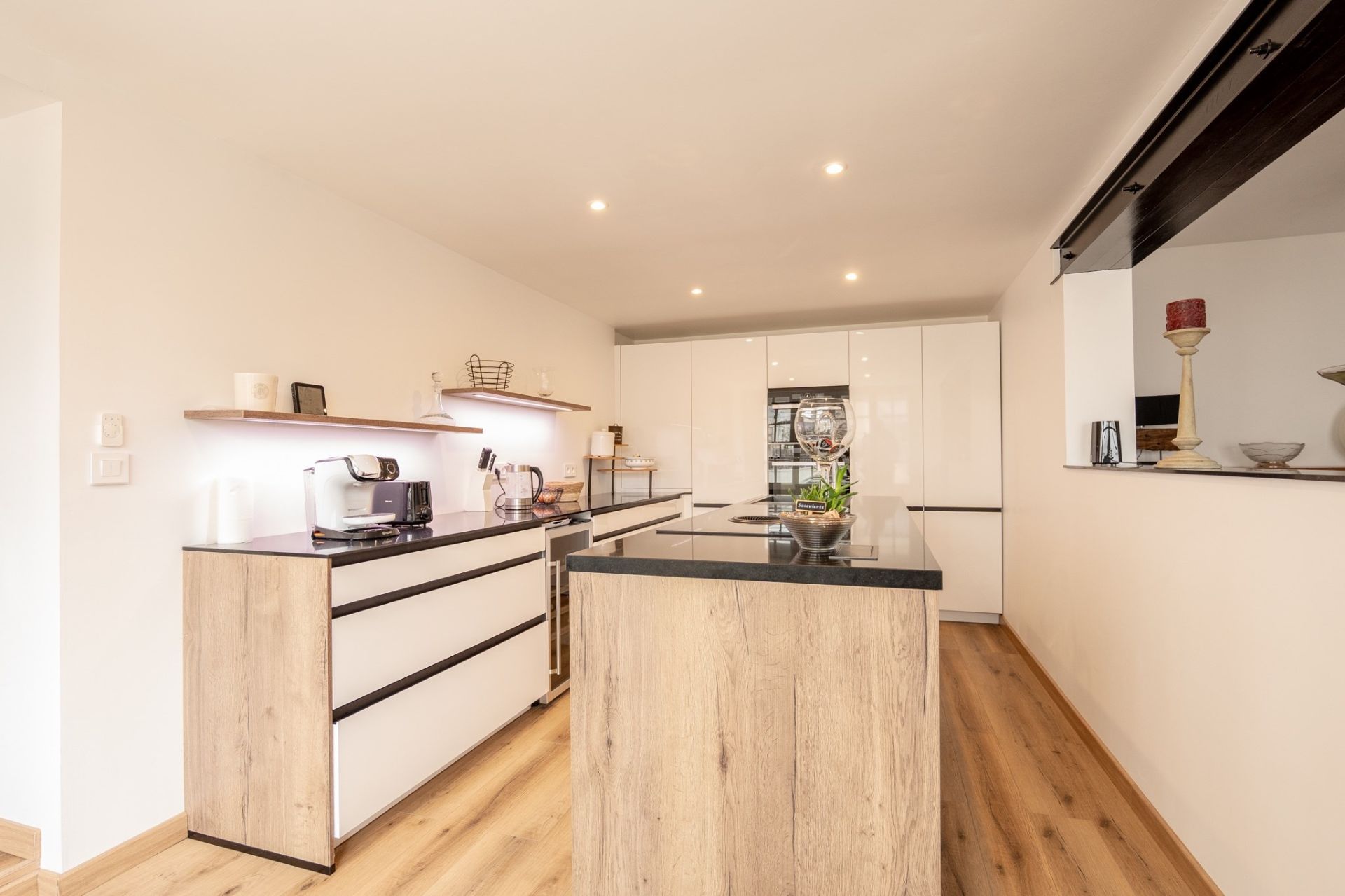 farm complex 6 rooms for sale on LE CONTROIS EN SOLOGNE (41400)