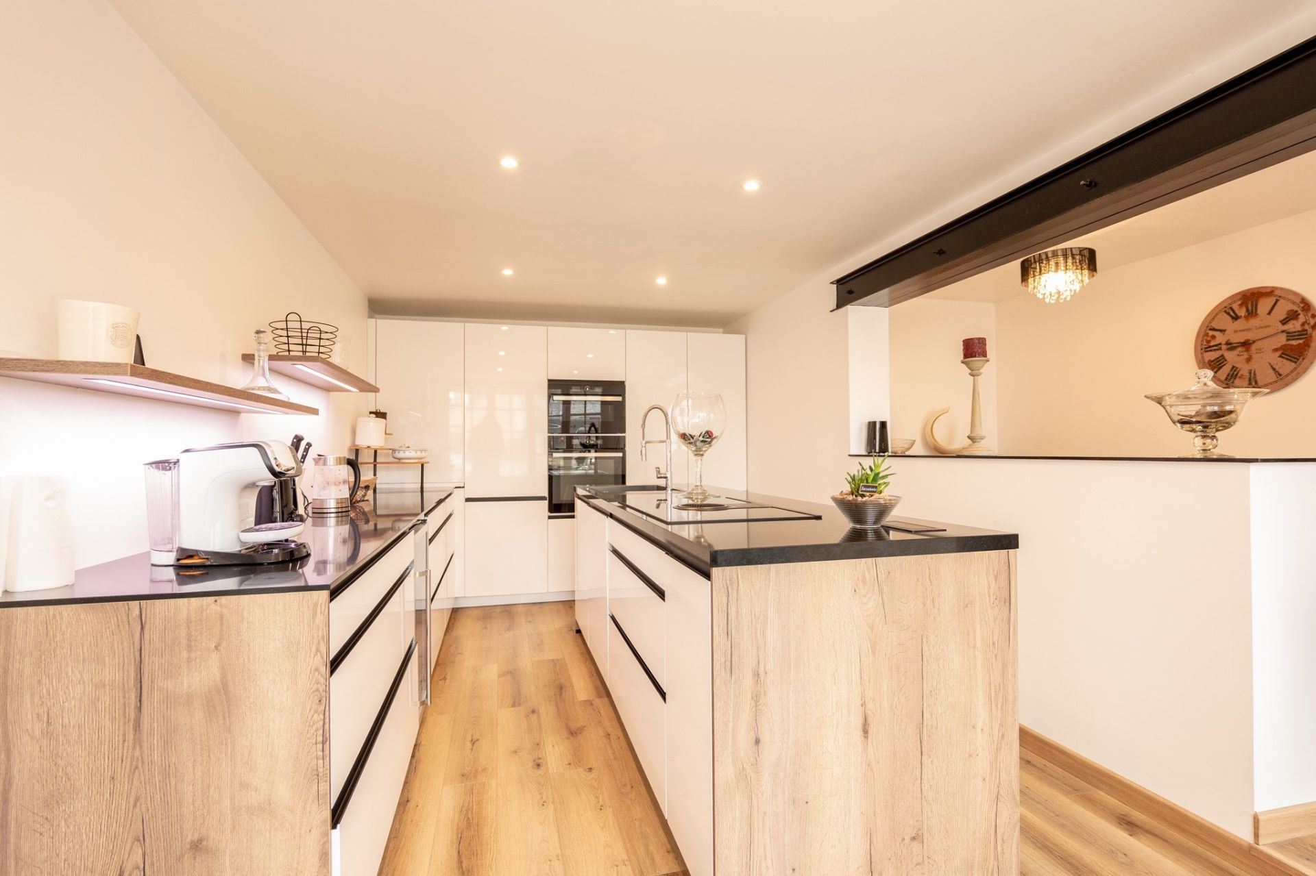 farm complex 6 rooms for sale on LE CONTROIS EN SOLOGNE (41400)