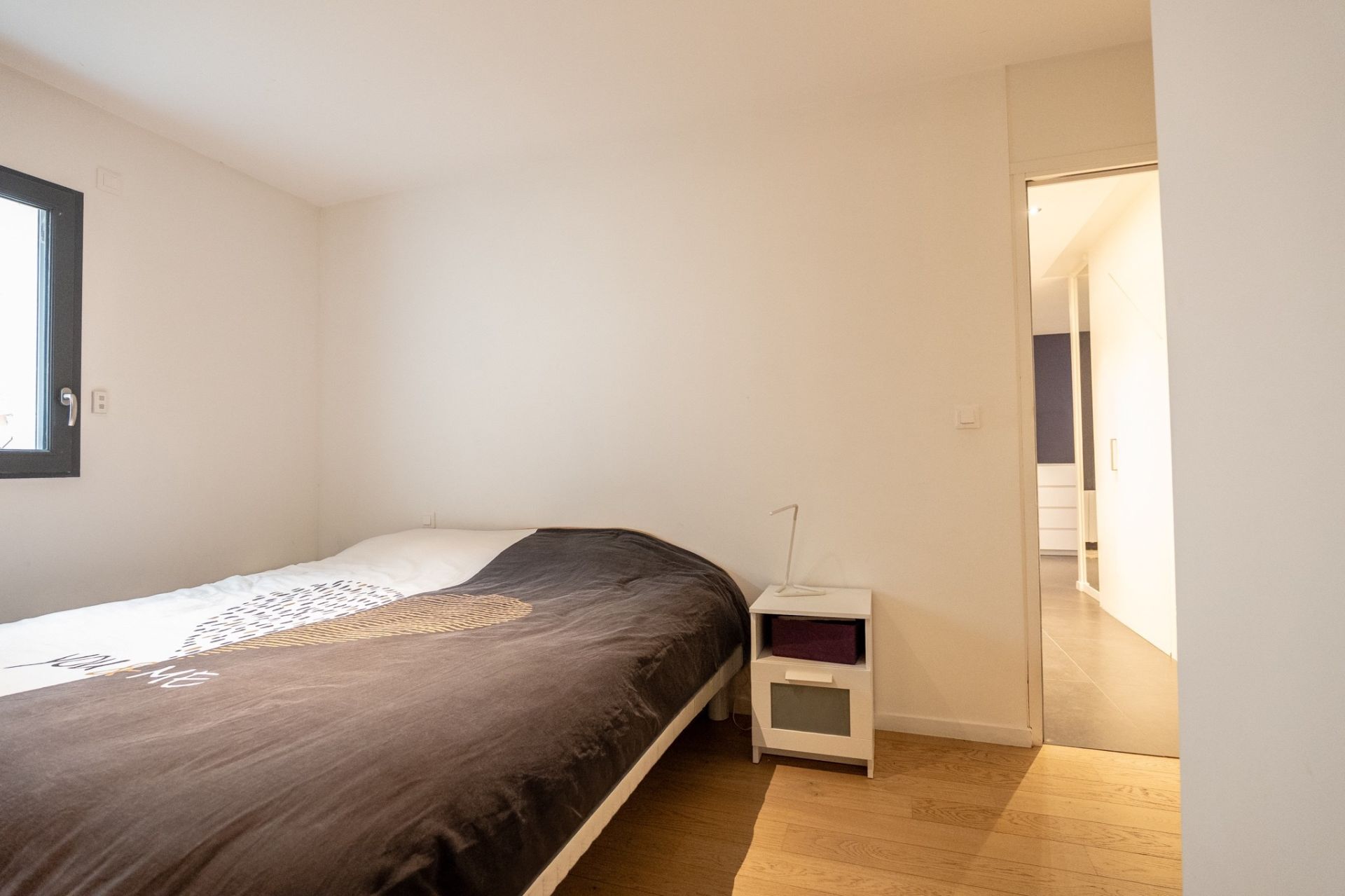 loft 5 pièces en vente sur MEUNG SUR LOIRE (45130)