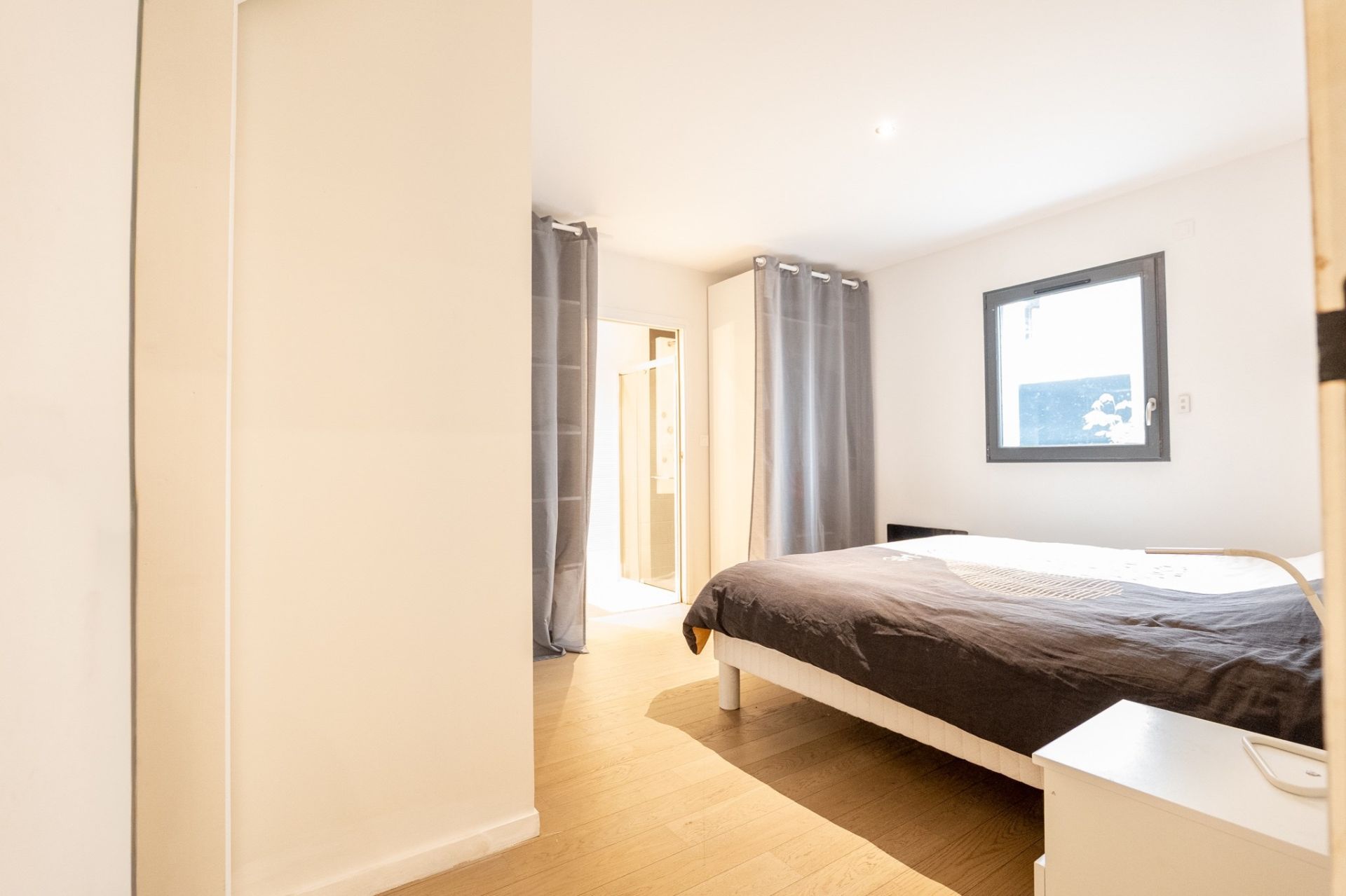 loft 5 pièces en vente sur MEUNG SUR LOIRE (45130)