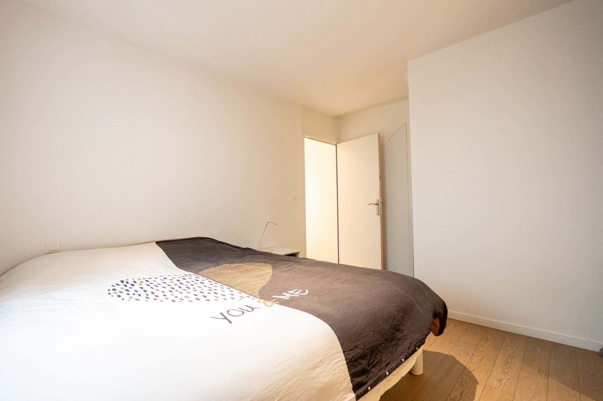 loft 5 pièces en vente sur MEUNG SUR LOIRE (45130)