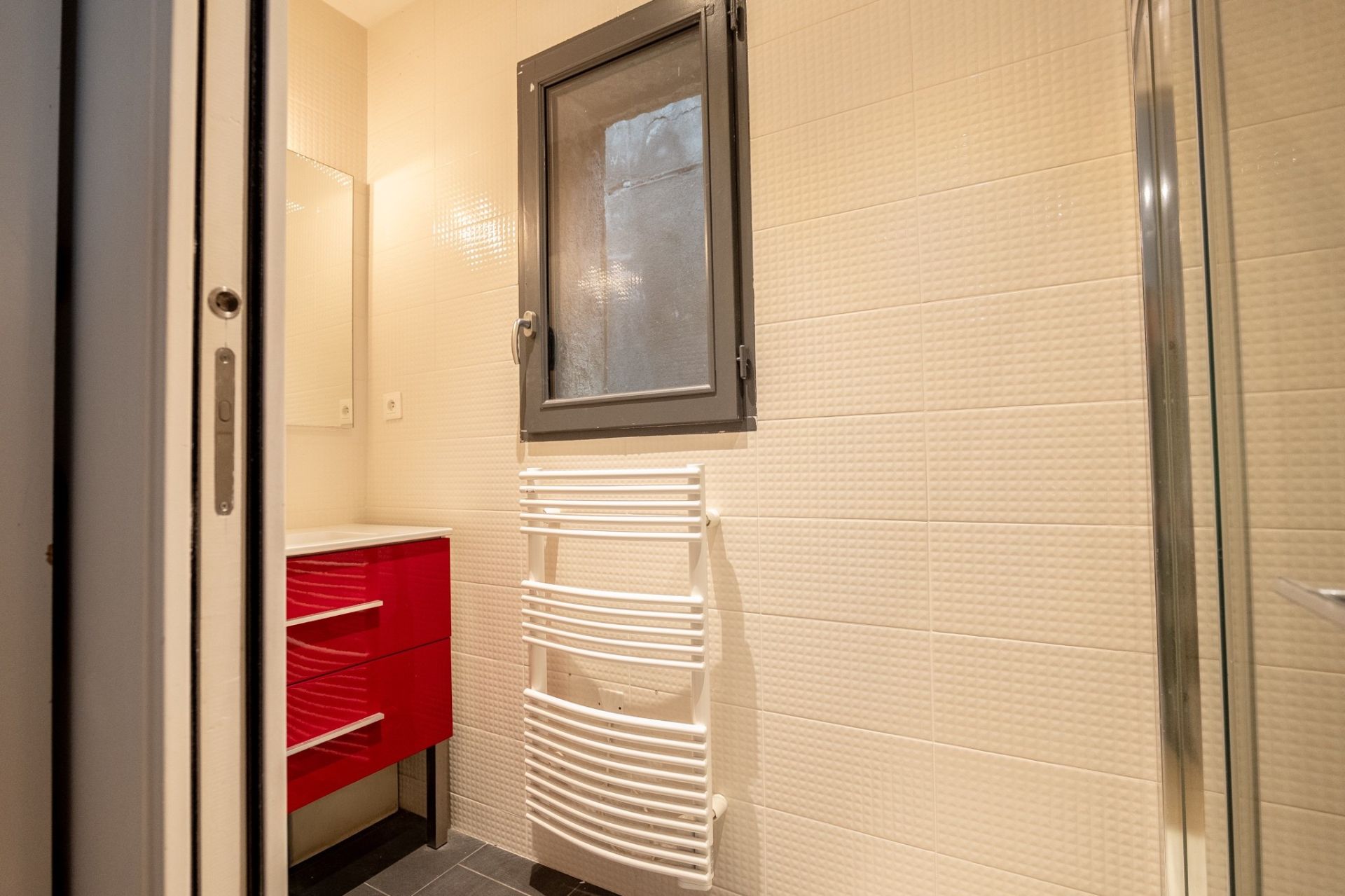 loft 5 pièces en vente sur MEUNG SUR LOIRE (45130)