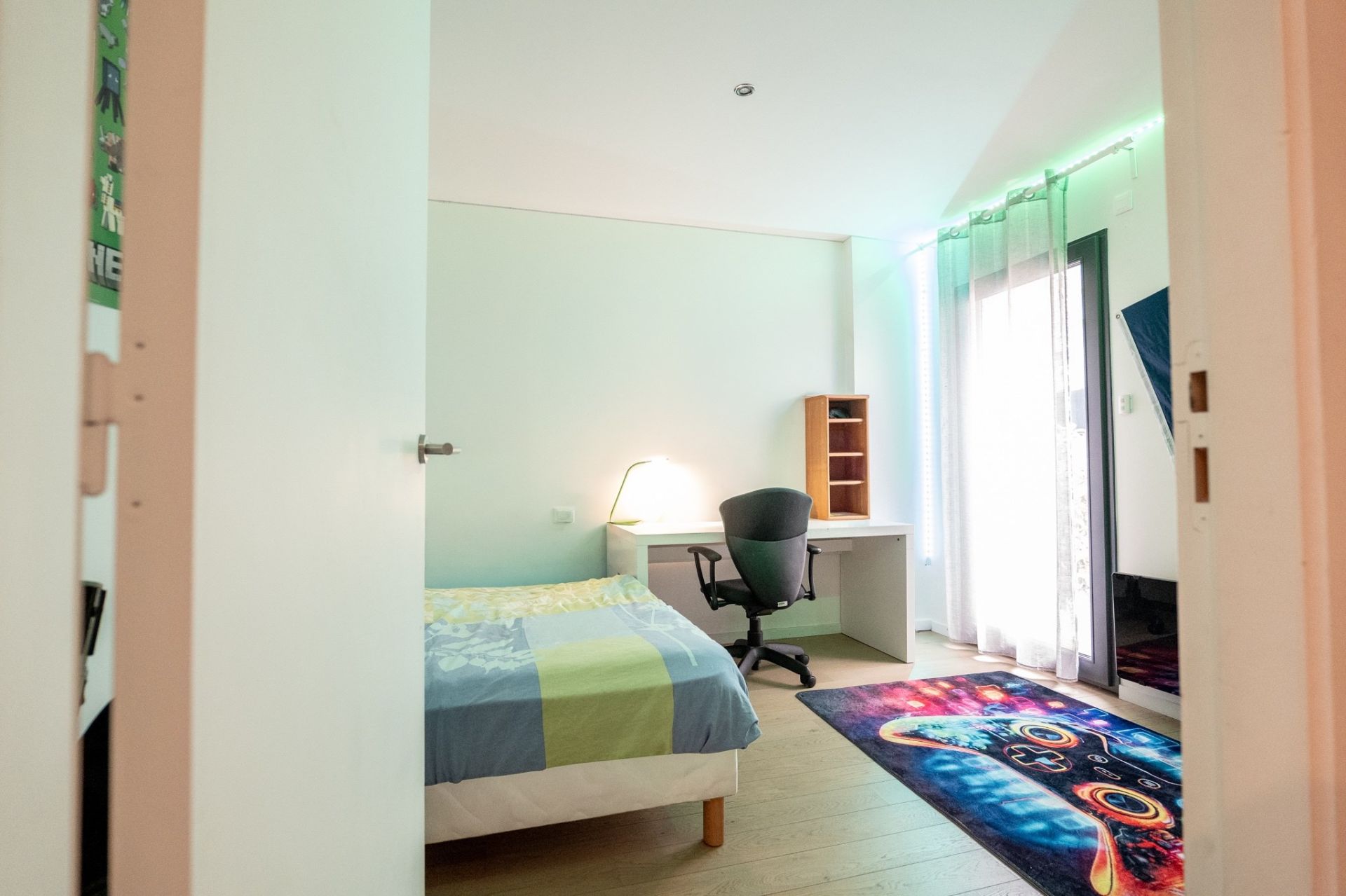 loft 5 pièces en vente sur MEUNG SUR LOIRE (45130)