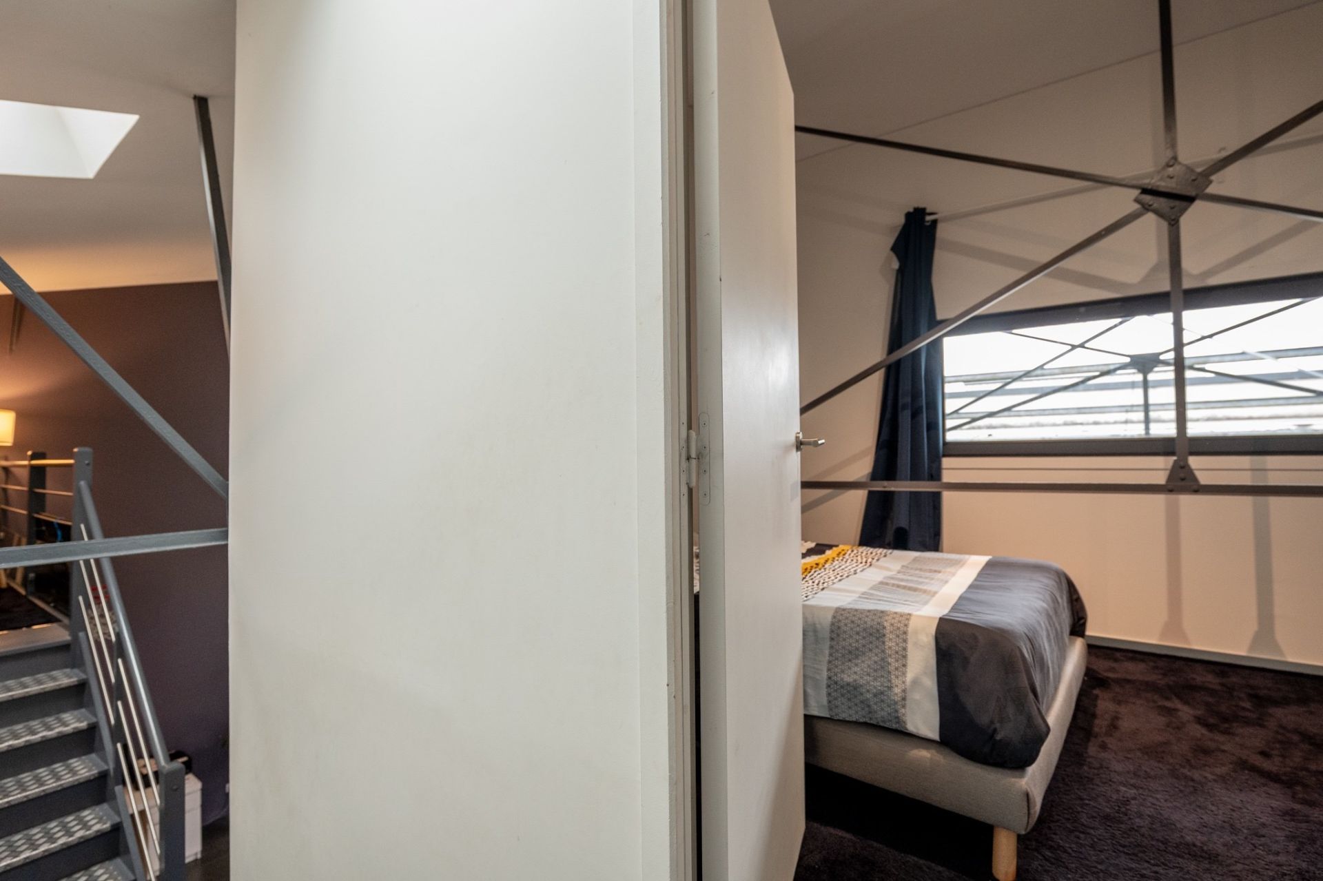 loft 5 pièces en vente sur MEUNG SUR LOIRE (45130)