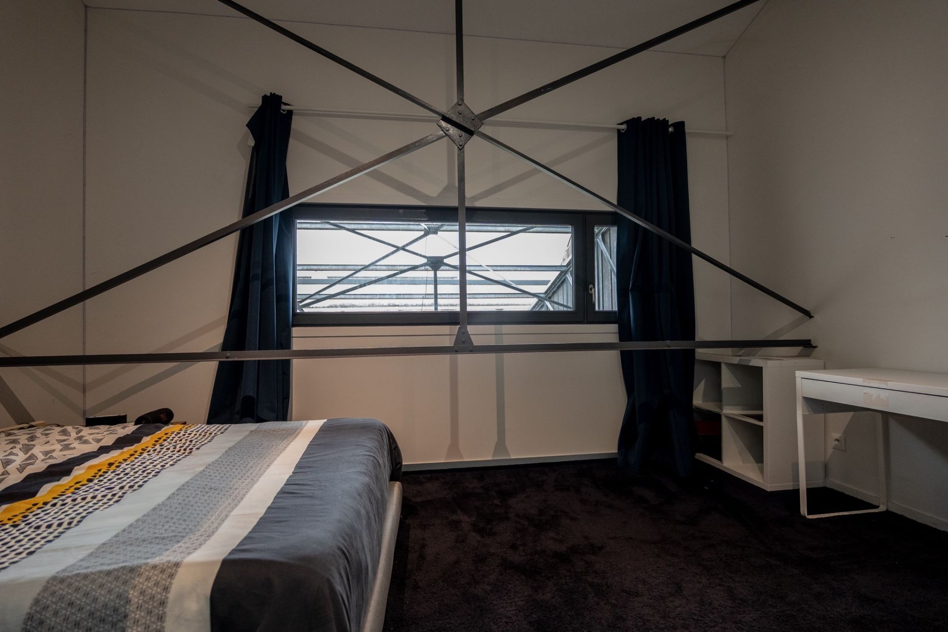 loft 5 pièces en vente sur MEUNG SUR LOIRE (45130)