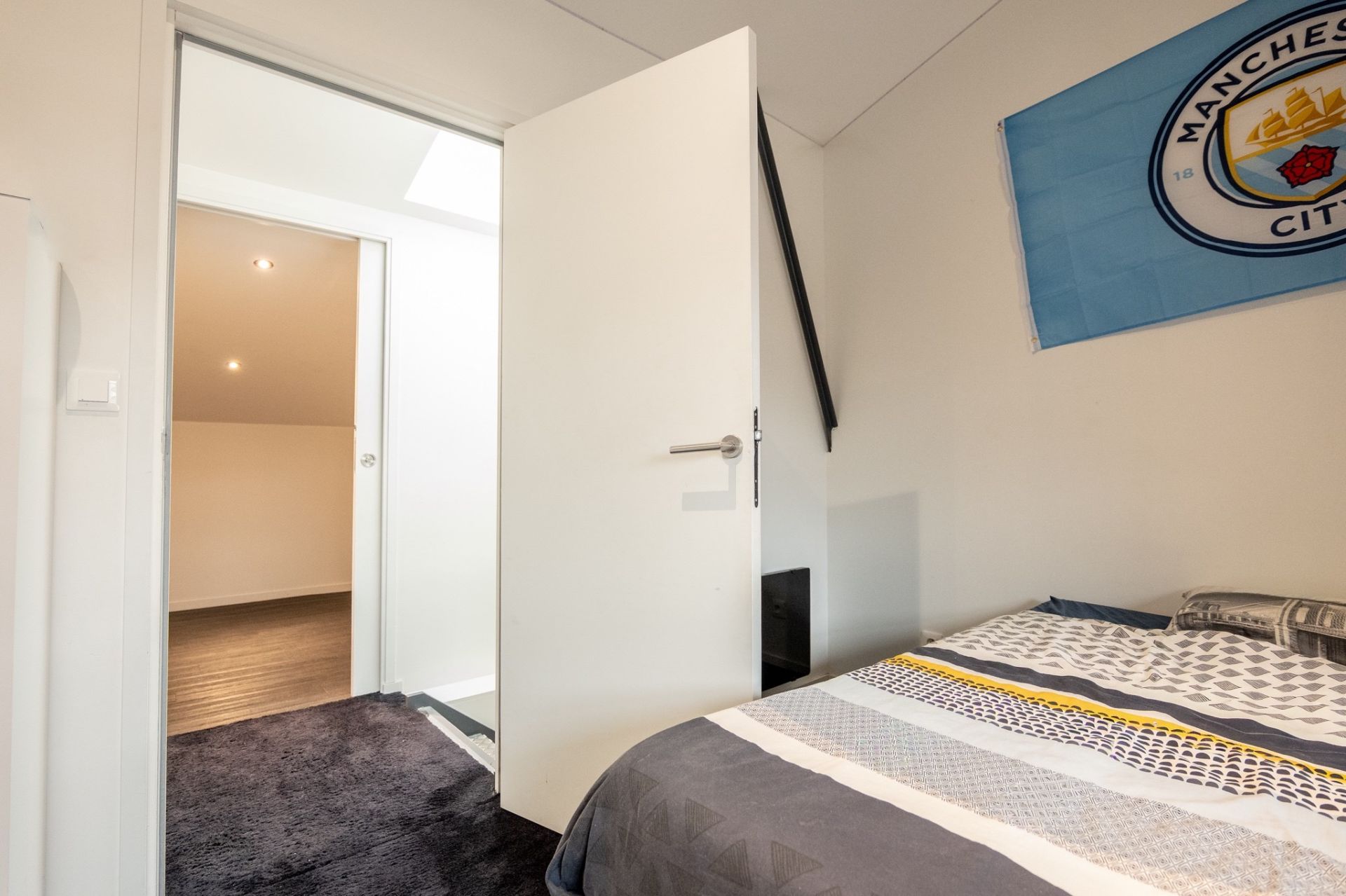 loft 5 pièces en vente sur MEUNG SUR LOIRE (45130)